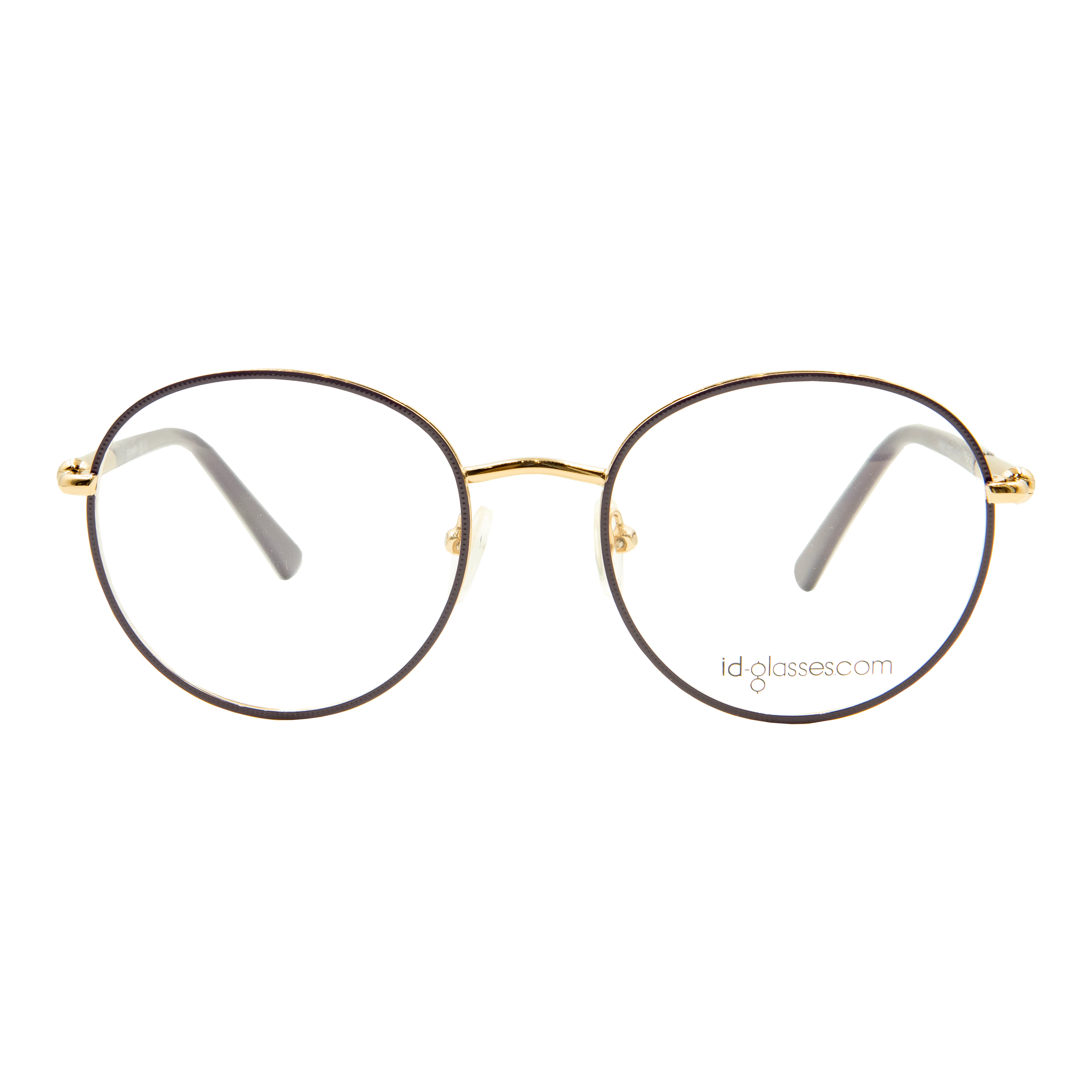 8361 NK с7 ID-Glasses - 2