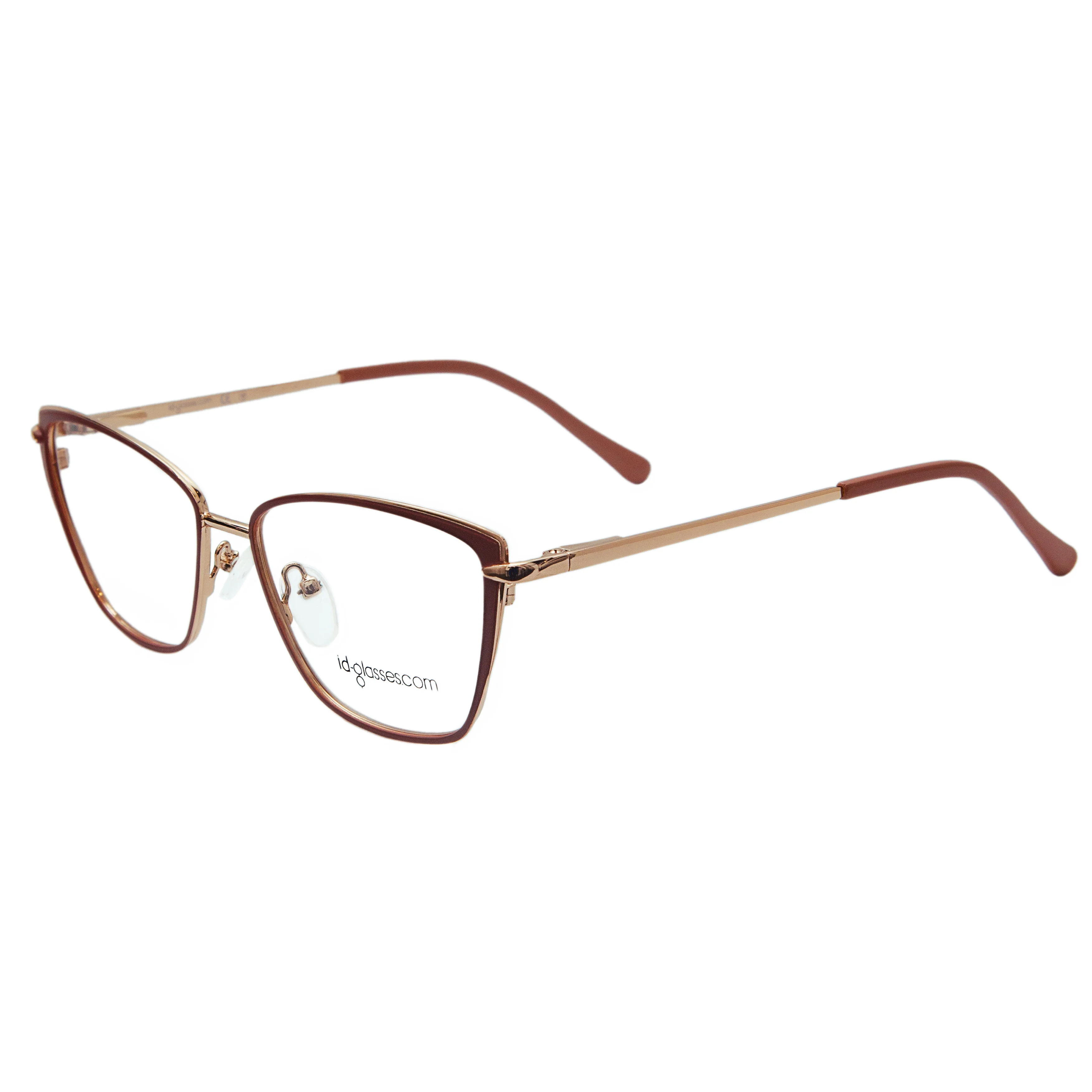 8368 NK c4 ID-Glasses - 1