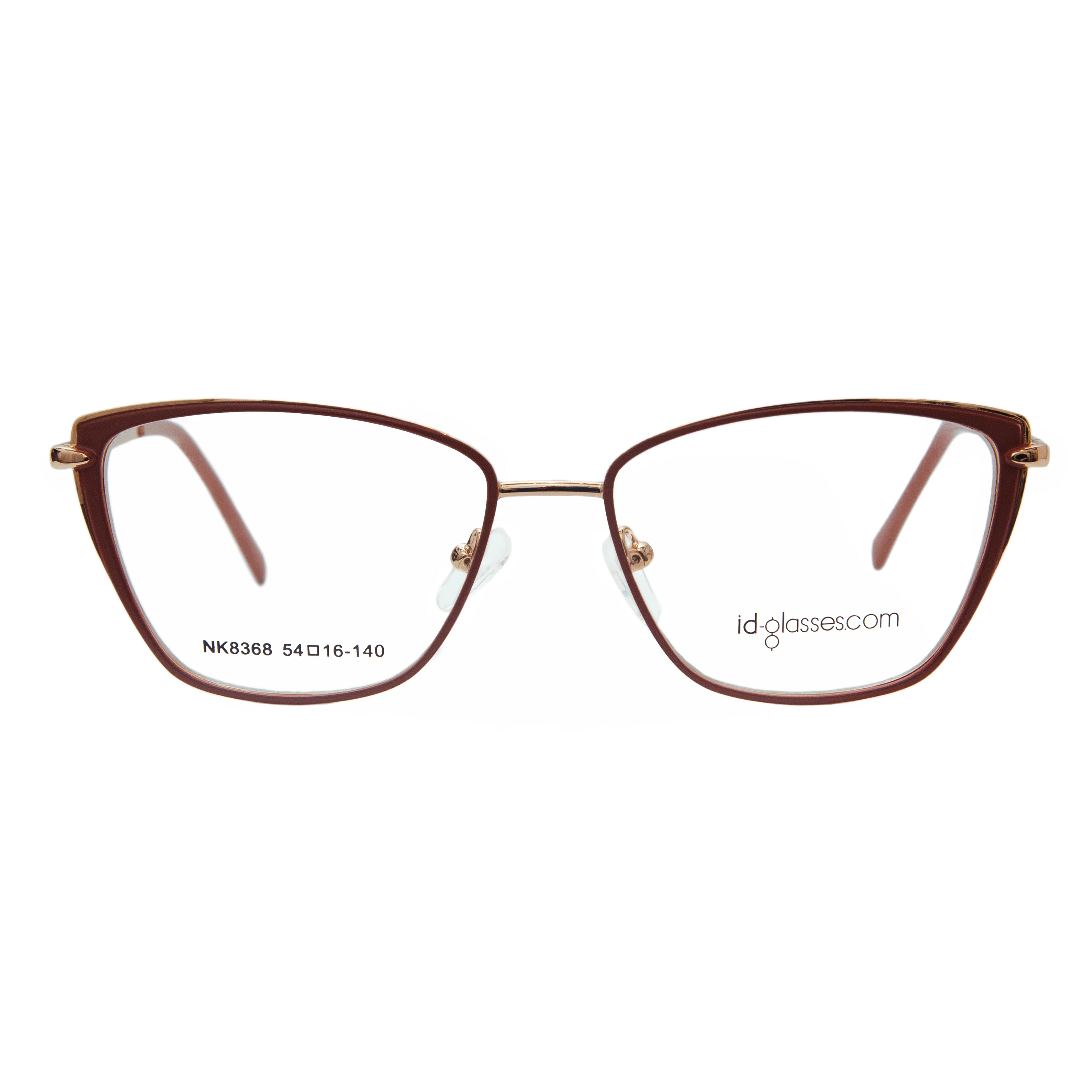8368 NK c4 ID-Glasses - 2