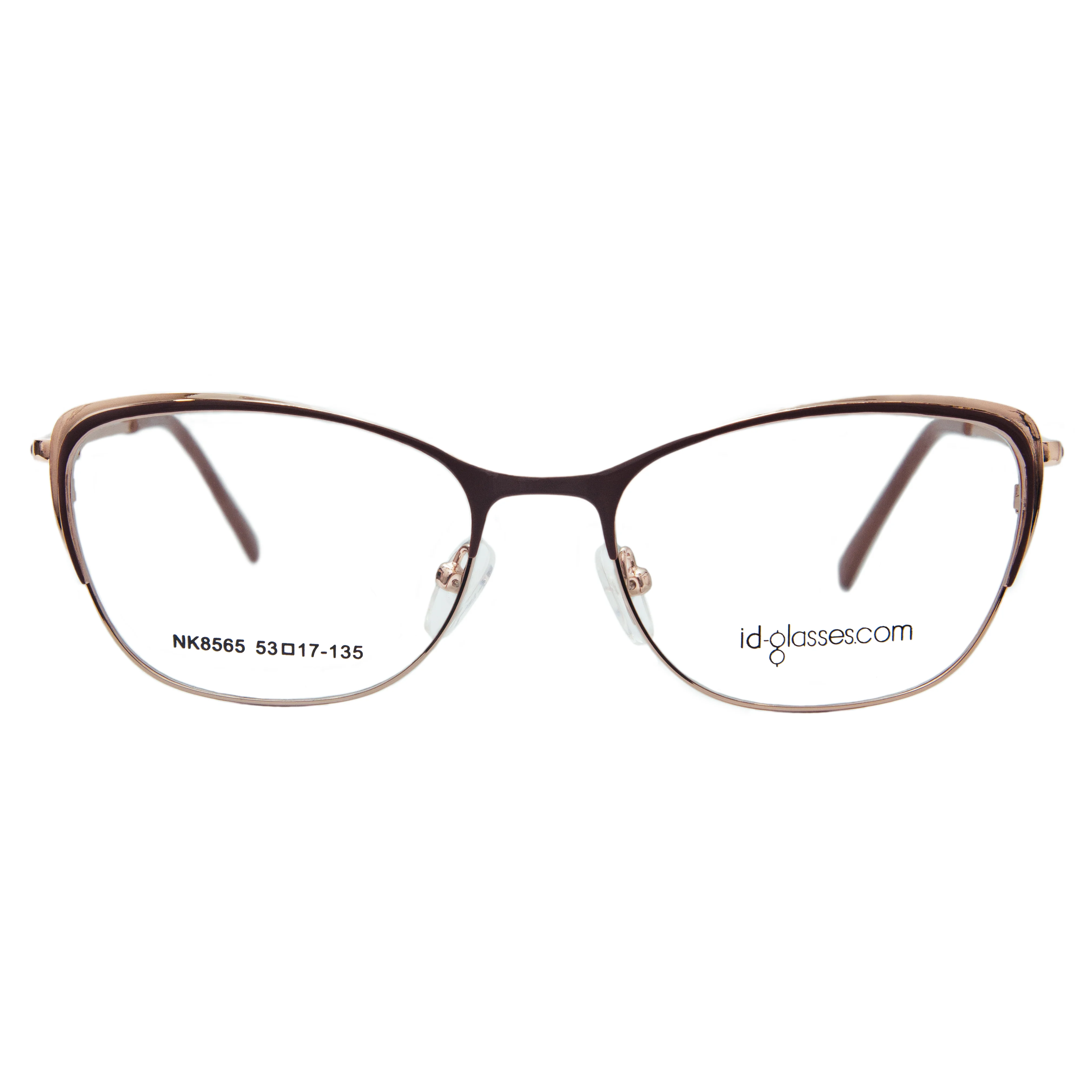 8565 NK c5 ID-Glasses - 2
