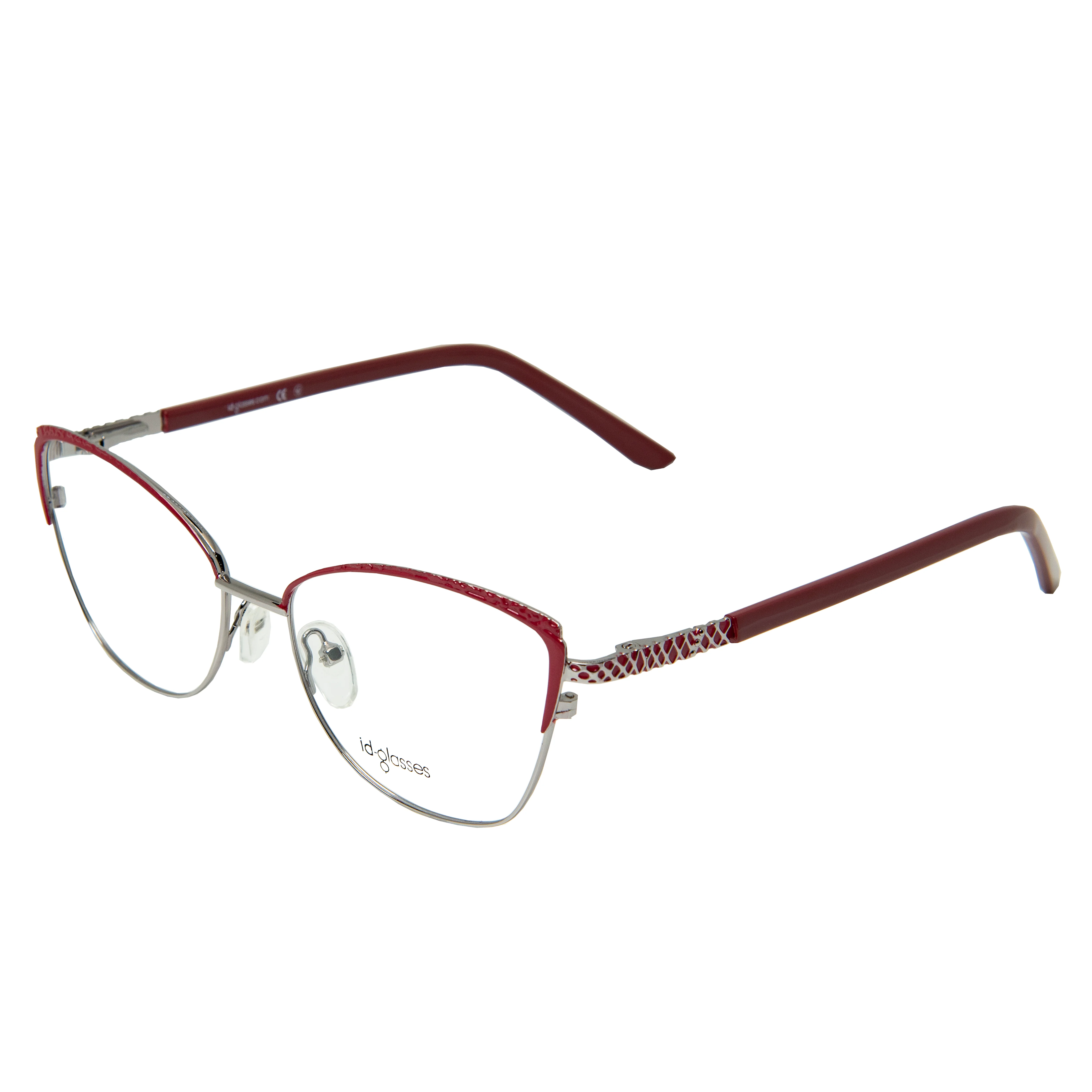 8591 NK c12 ID-Glasses - 1