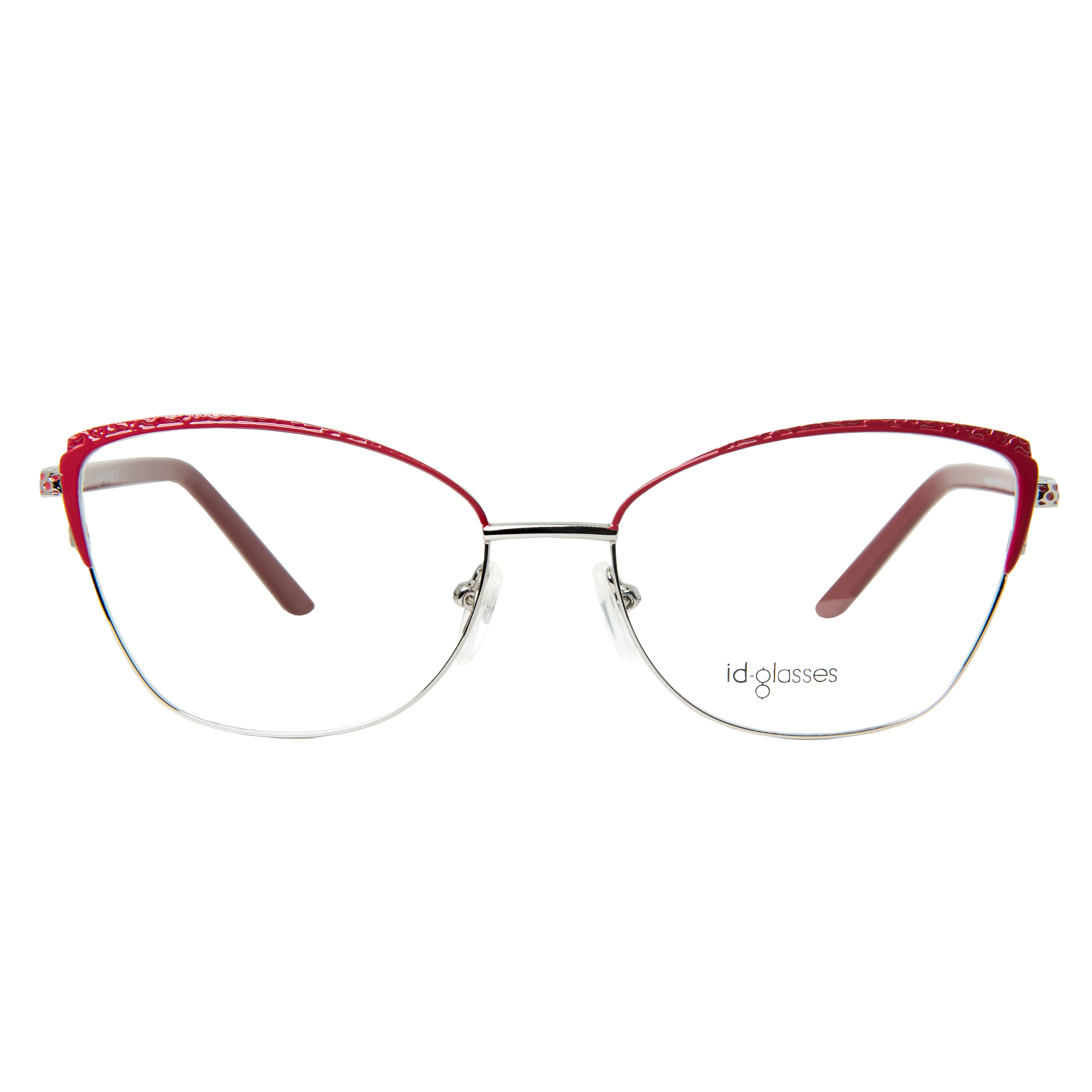 8591 NK c12 ID-Glasses - 2