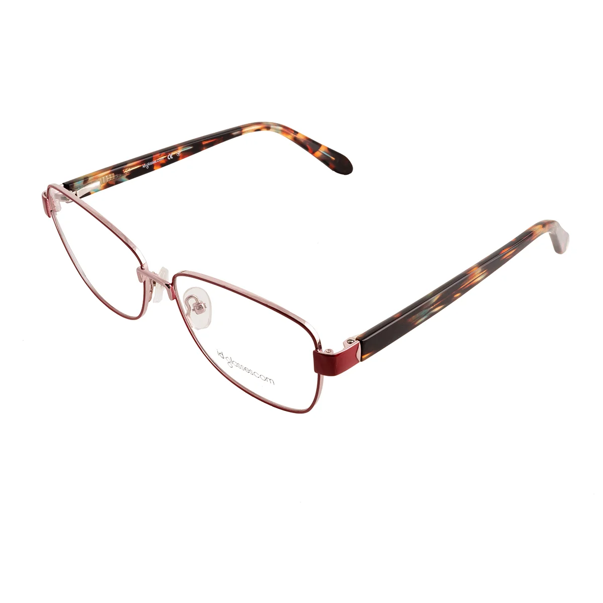 8597 NK c12 ID-Glasses - 1