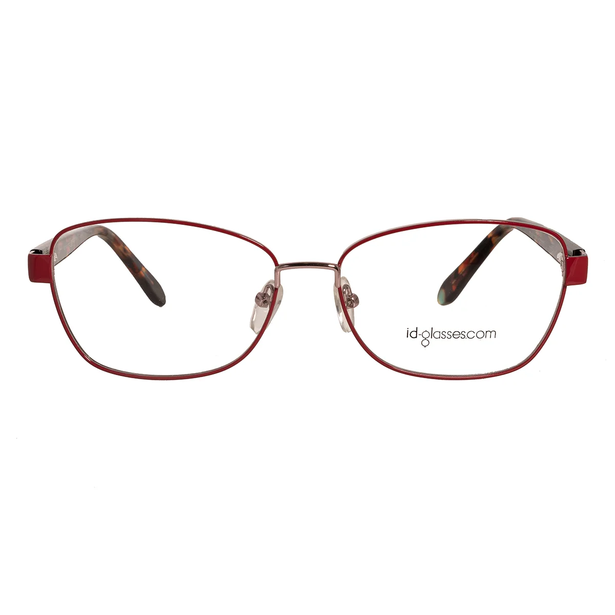 8597 NK c12 ID-Glasses - 2
