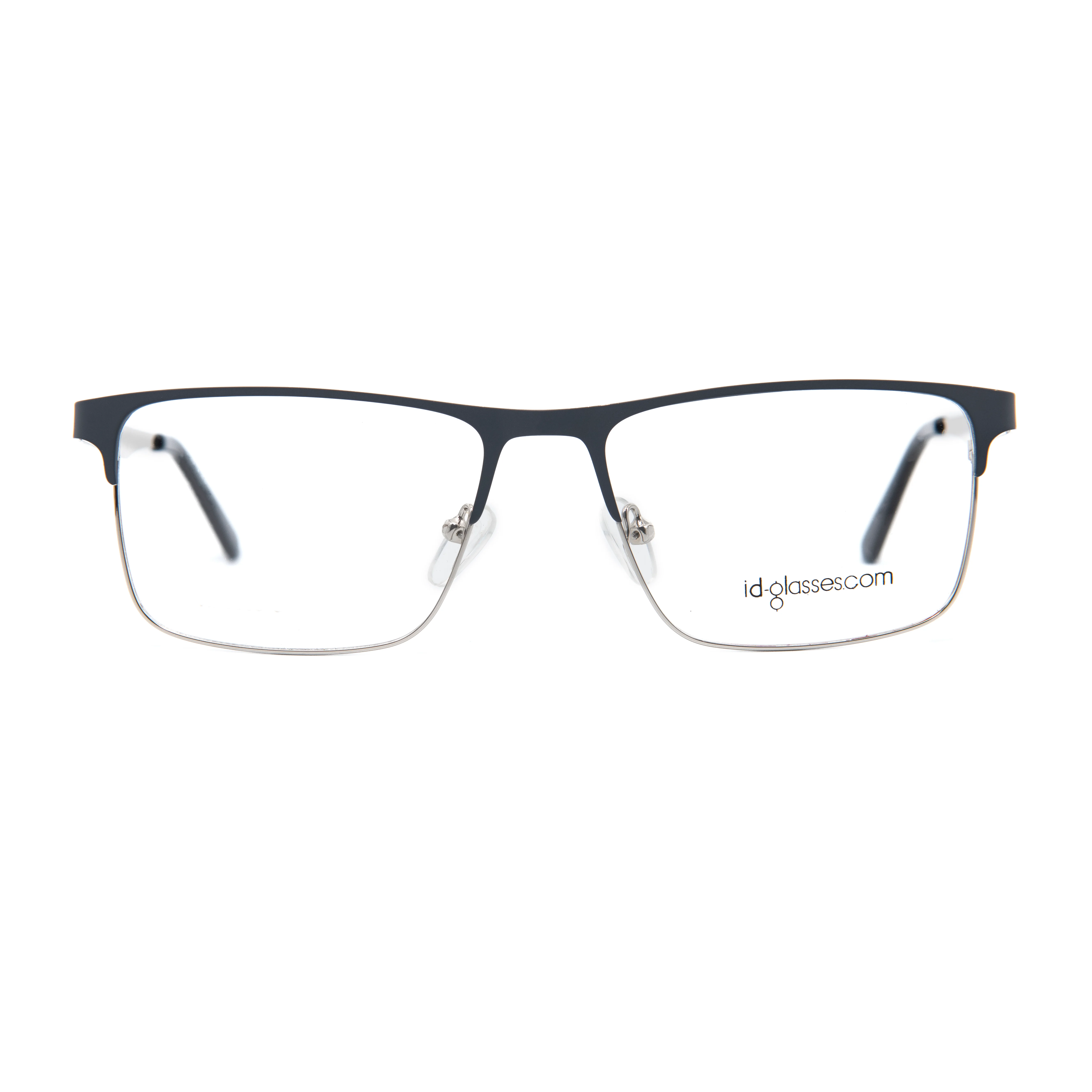 8599 NK c3 ID-Glasses - 2