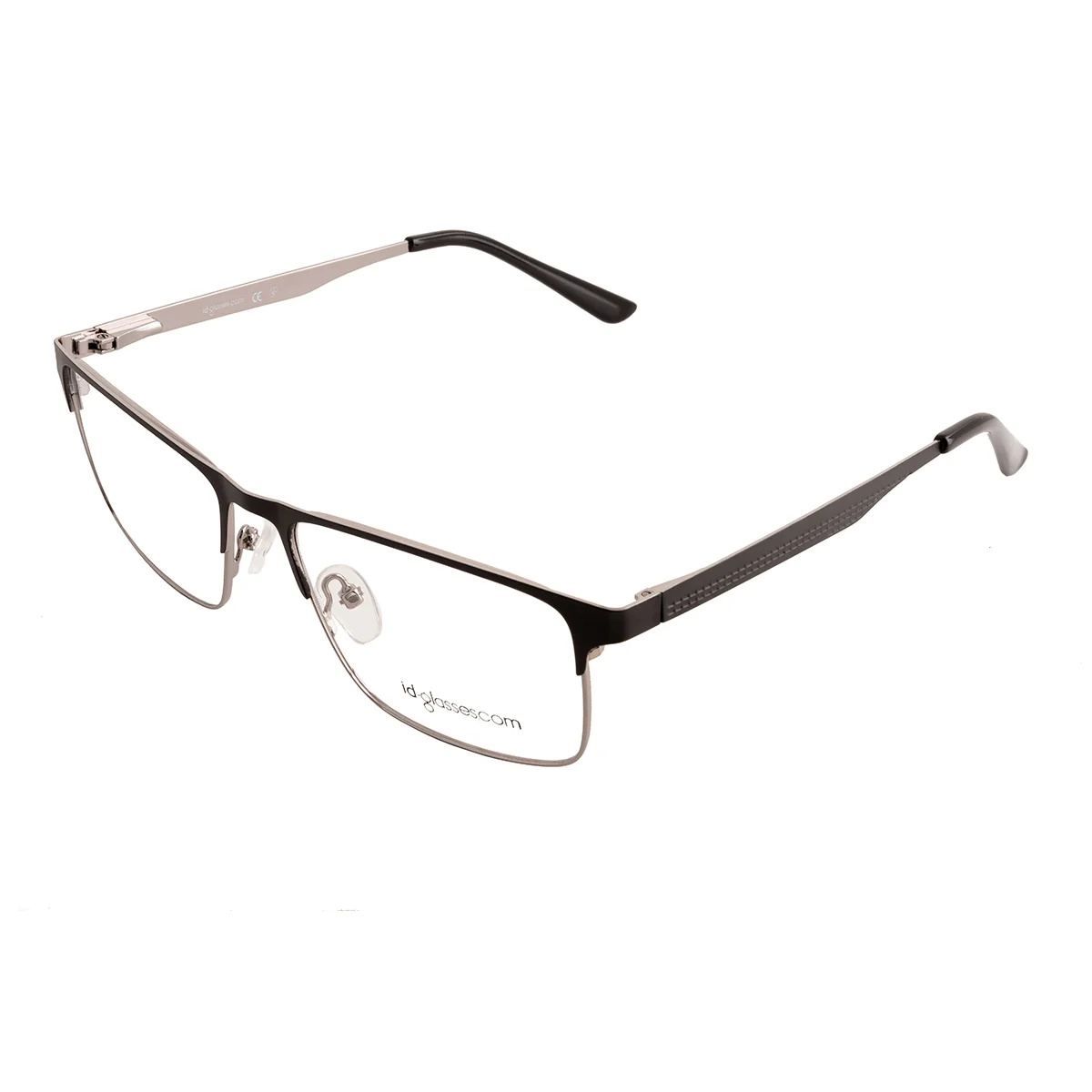 8599 NK c6 ID-Glasses - 1