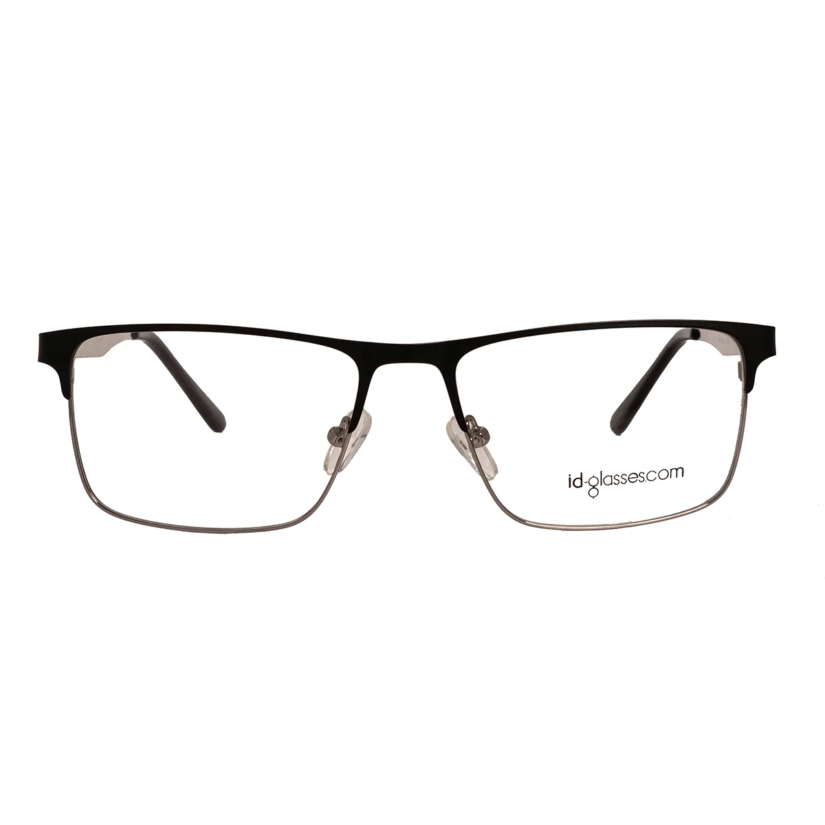 8599 NK c6 ID-Glasses - 2