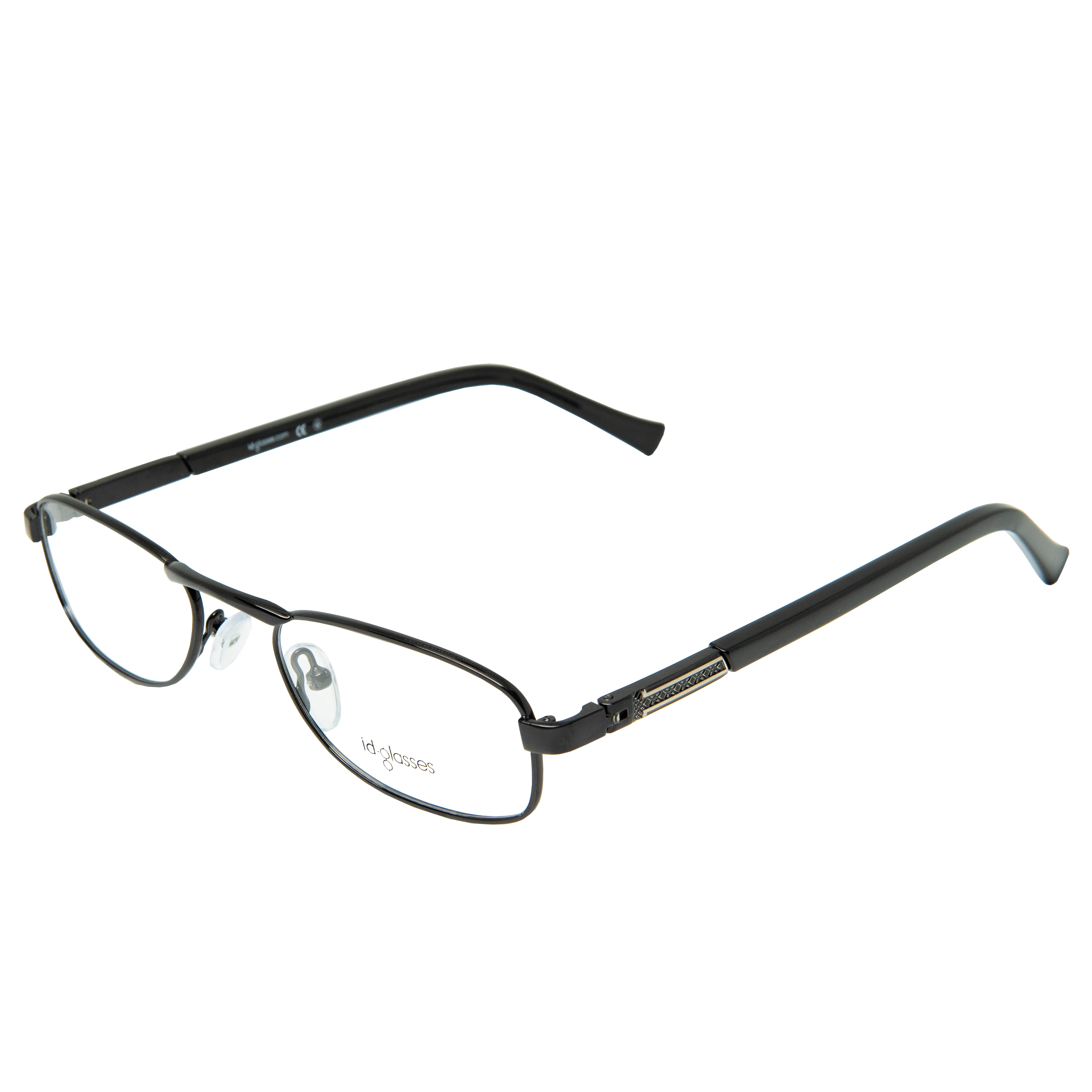8604 NK c6 ID-Glasses - 1
