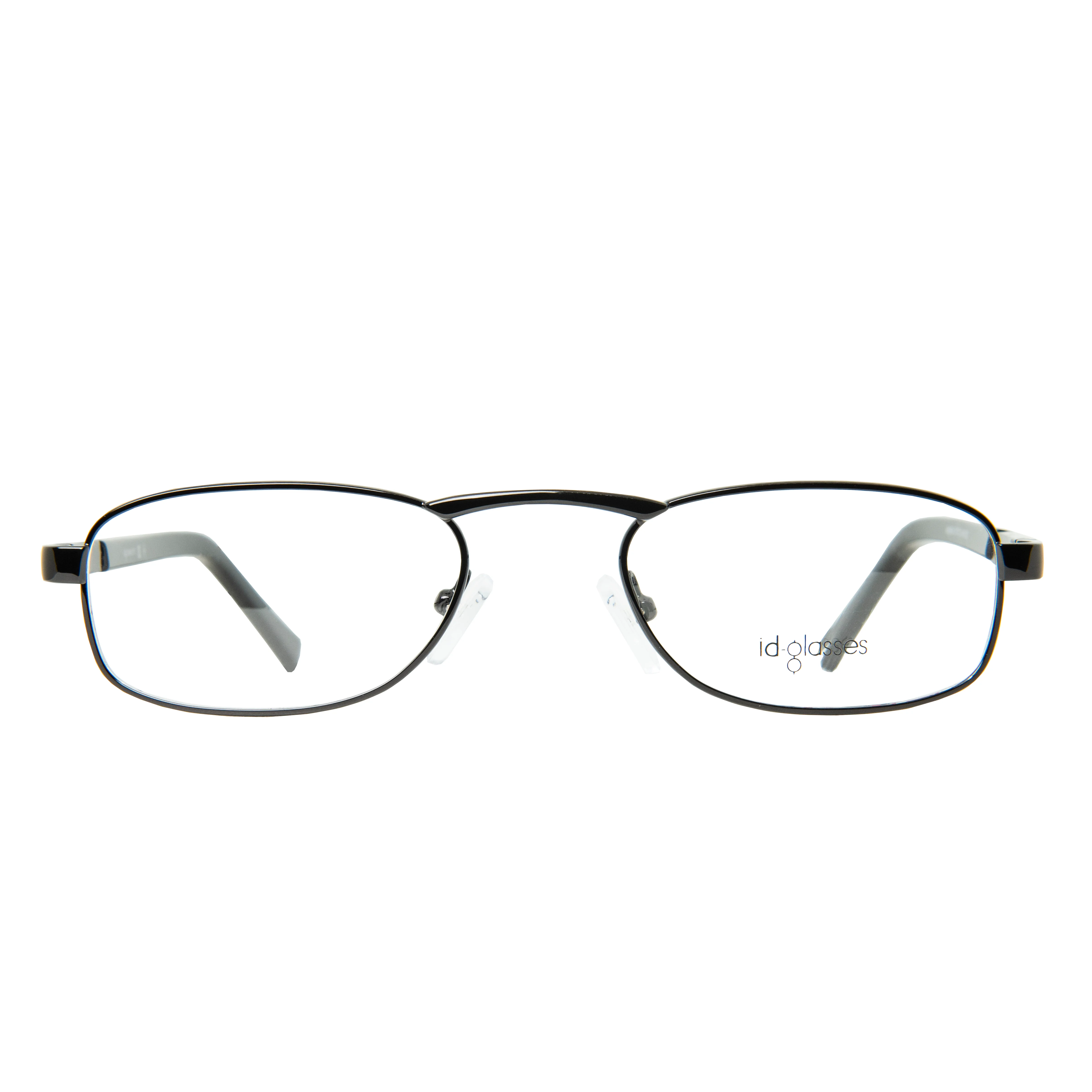 8604 NK c6 ID-Glasses - 2