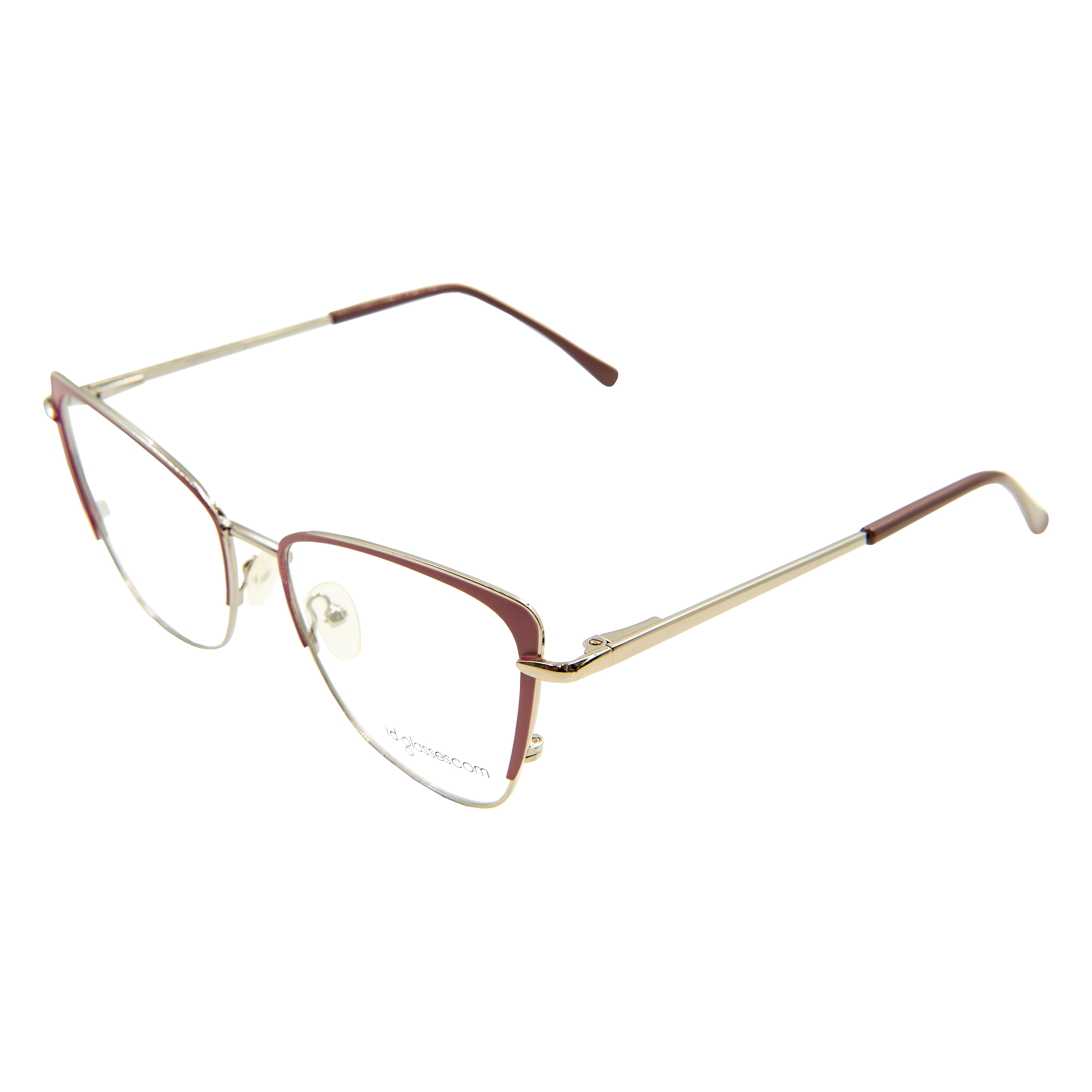 8628 NK c12 ID-Glasses - 1