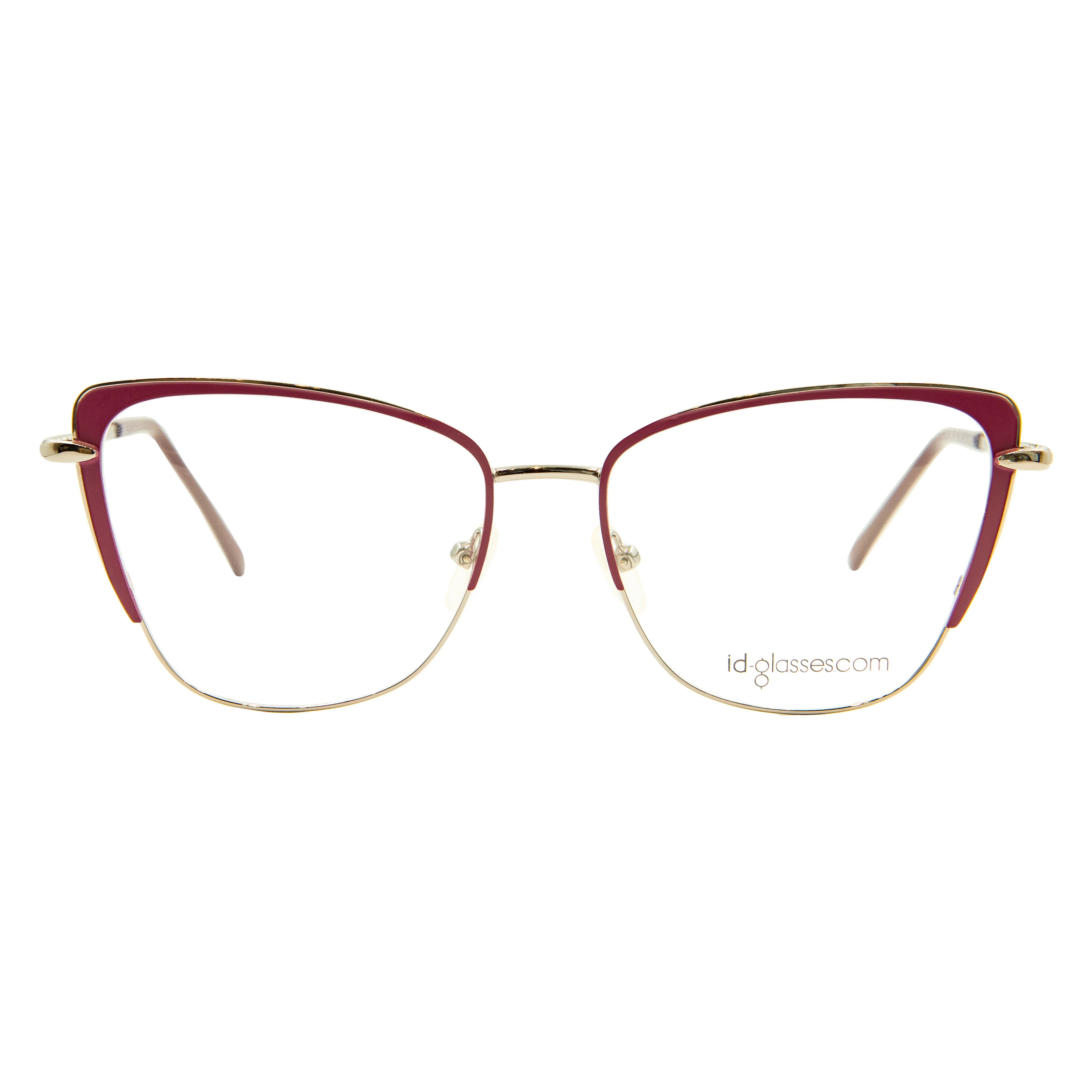 8628 NK c12 ID-Glasses - 2