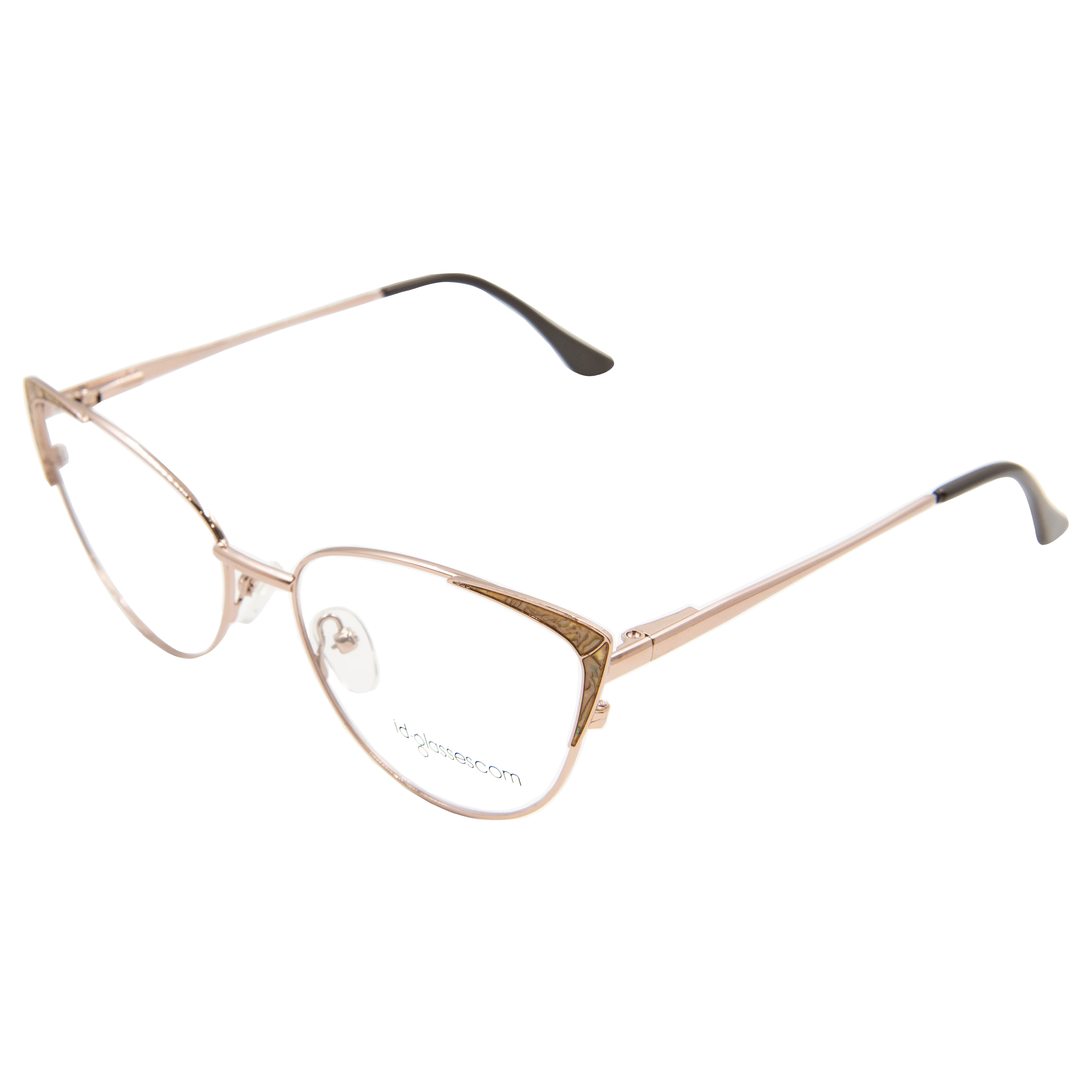 8672 NK c4 ID-Glasses - 1