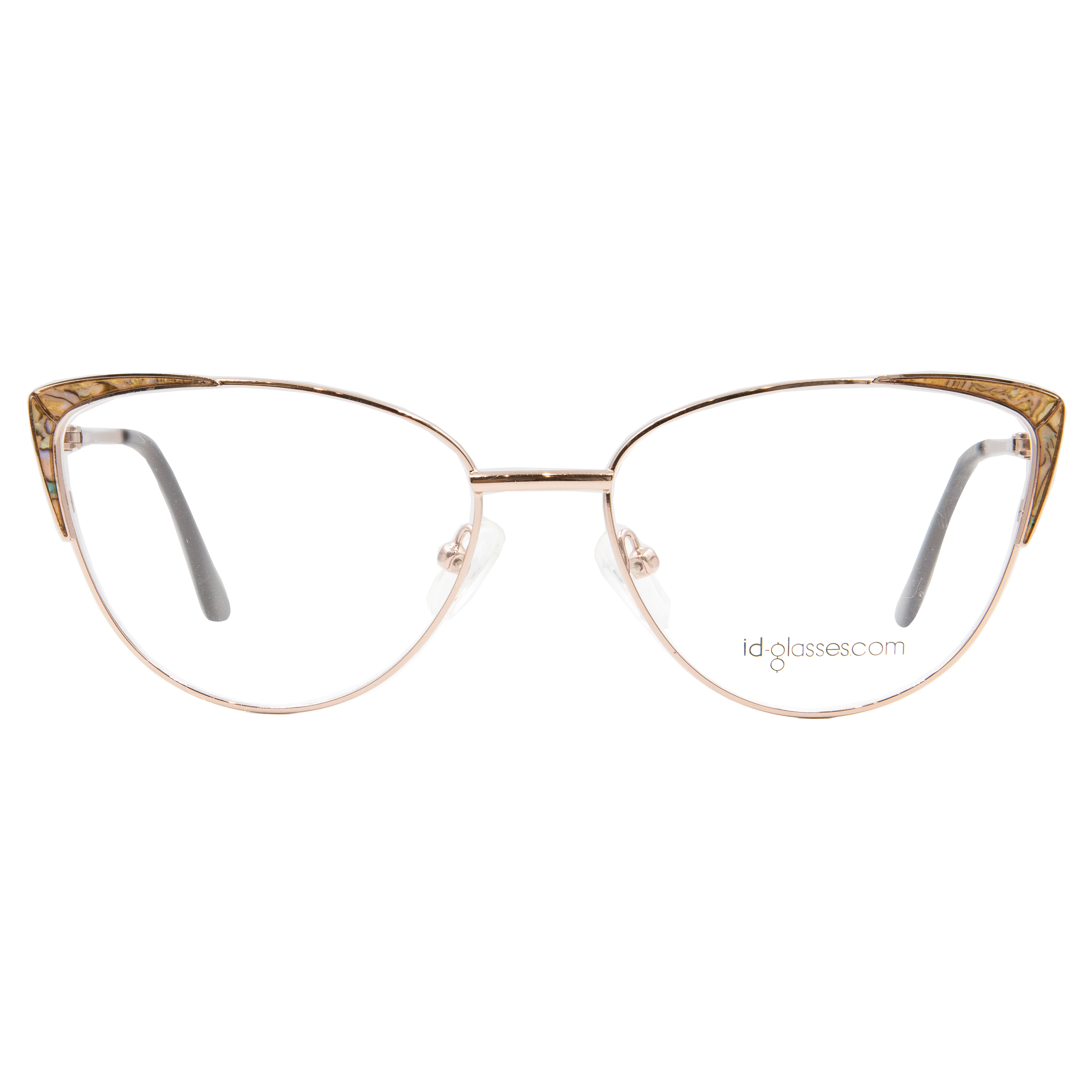 8672 NK c4 ID-Glasses - 2