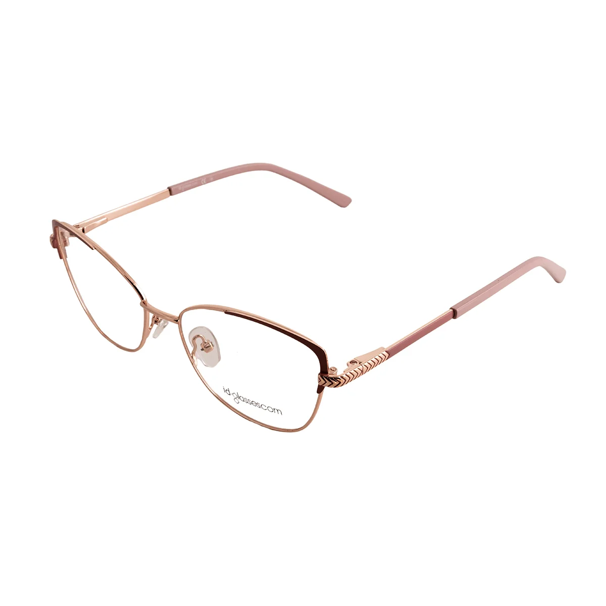 8679 NK c5 ID-Glasses - 1