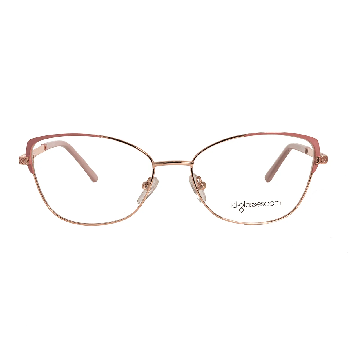 8679 NK c5 ID-Glasses - 2