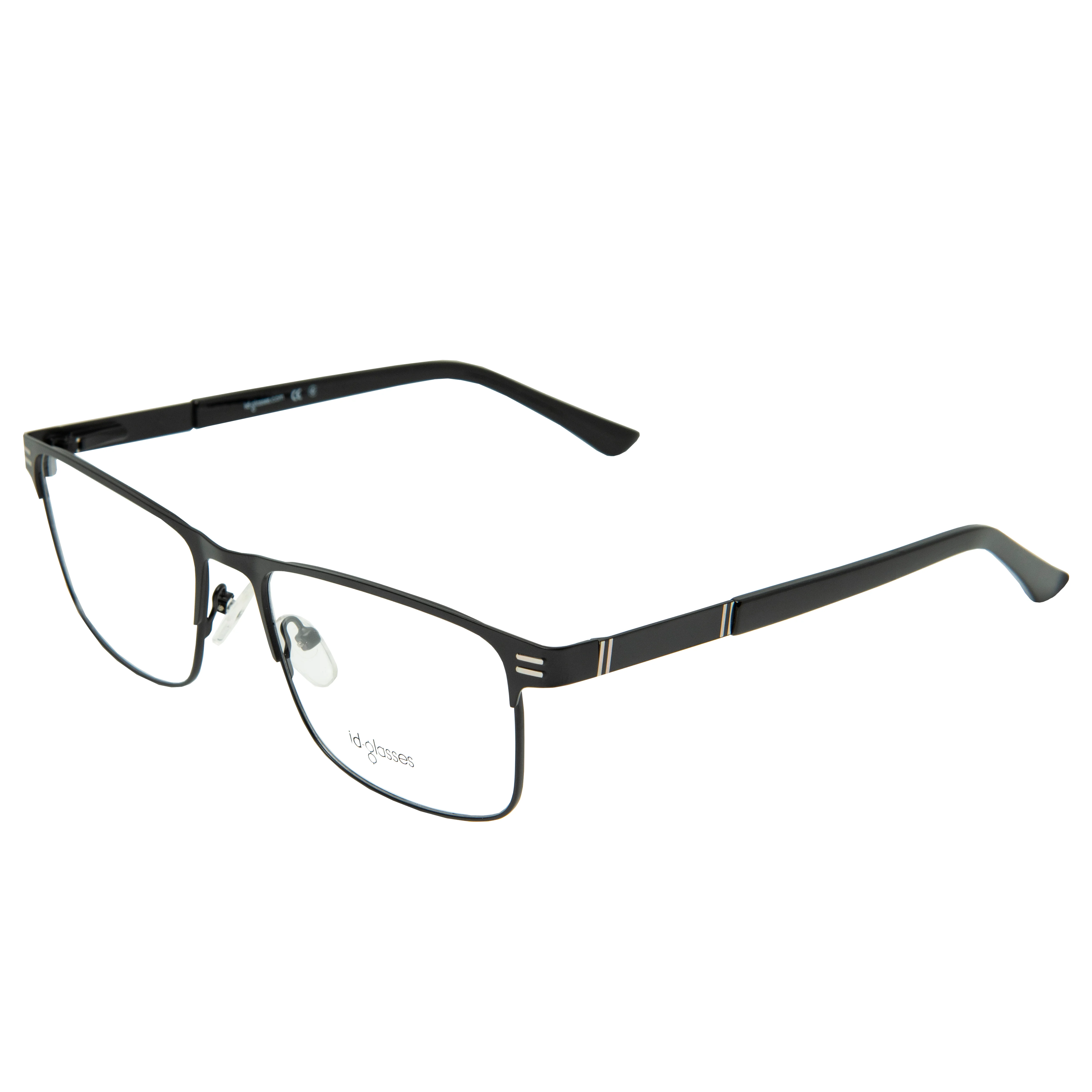 8680 NK c6 ID-Glasses - 1
