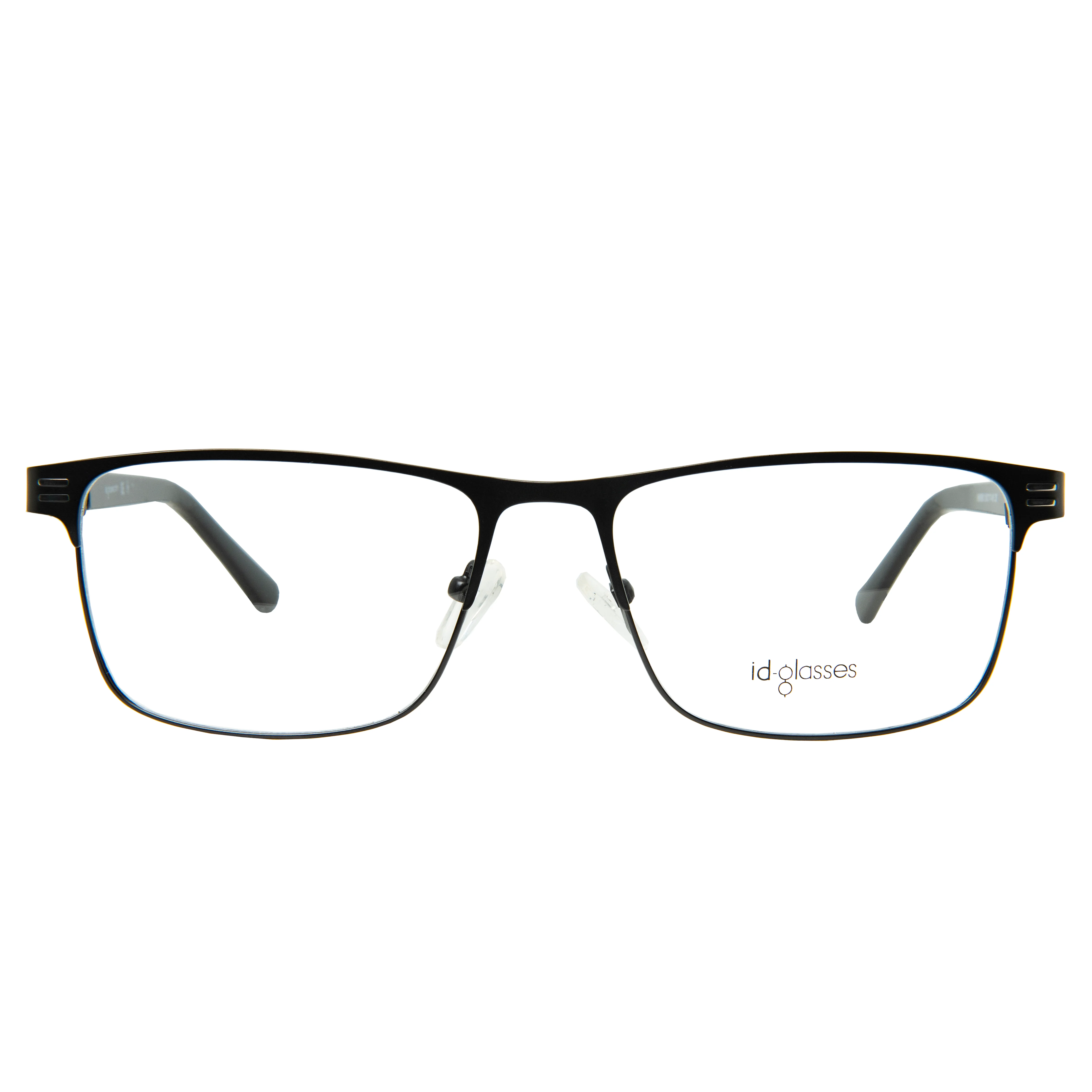 8680 NK c6 ID-Glasses - 2