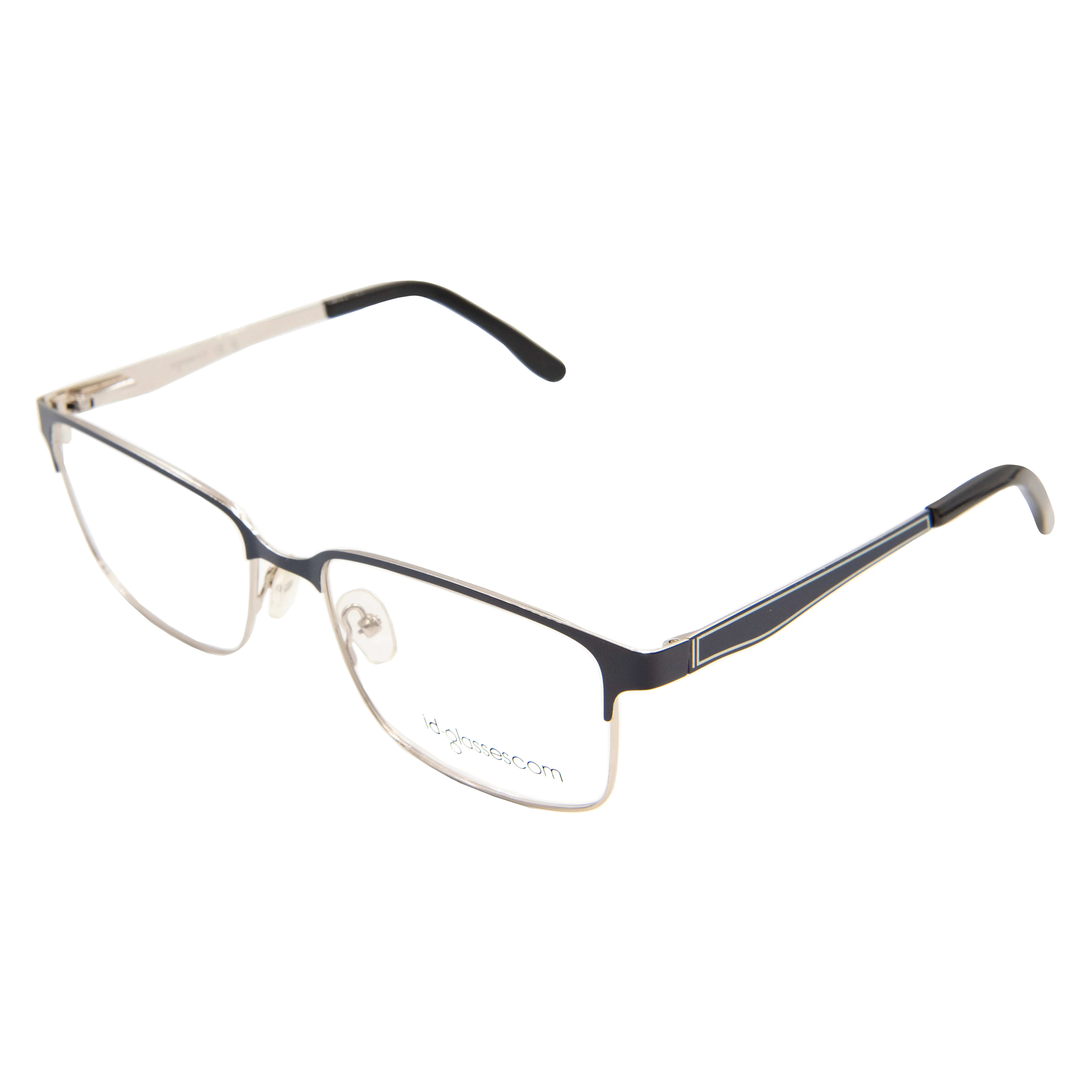 8687 NK c8 ID-Glasses - 1