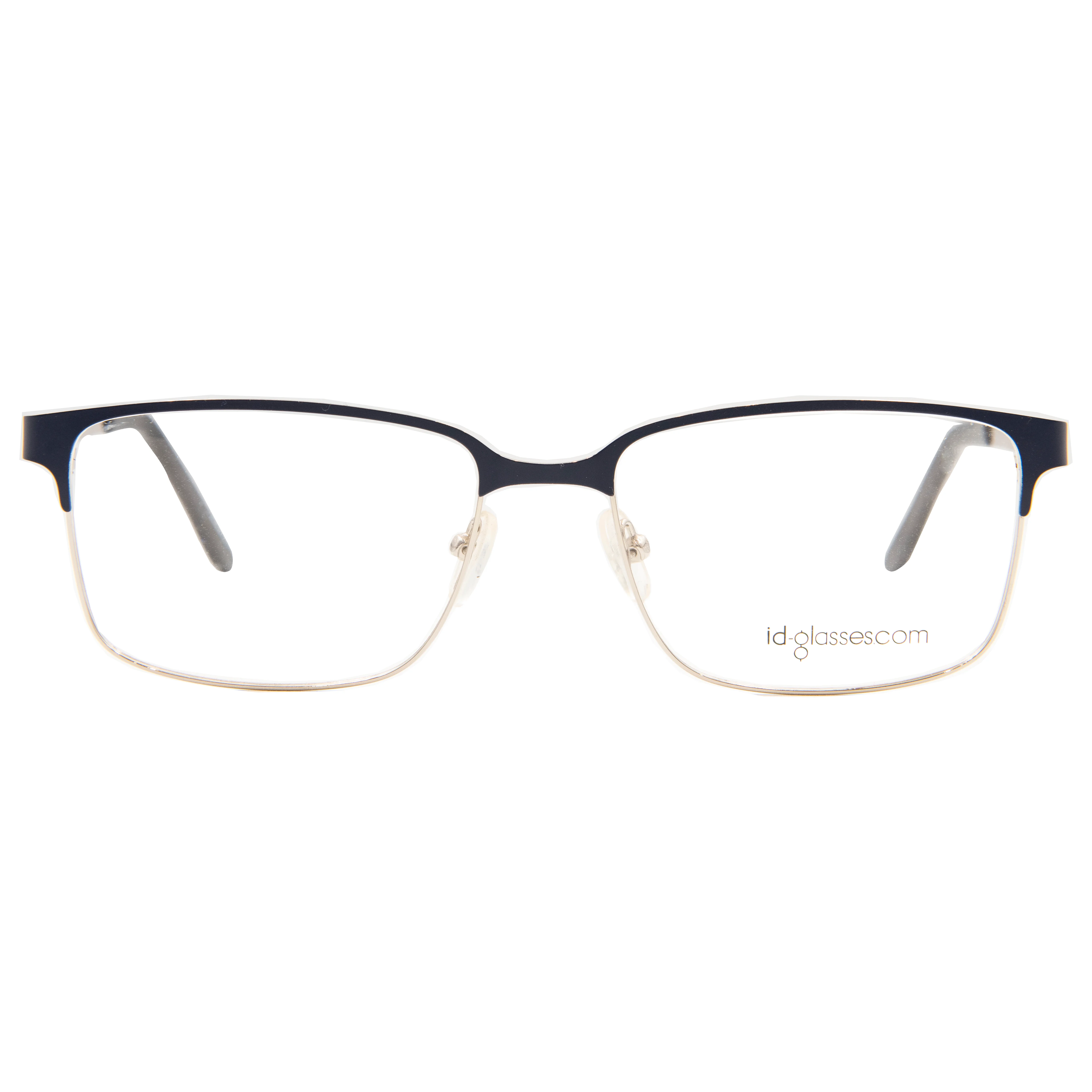 8687 NK c8 ID-Glasses - 2