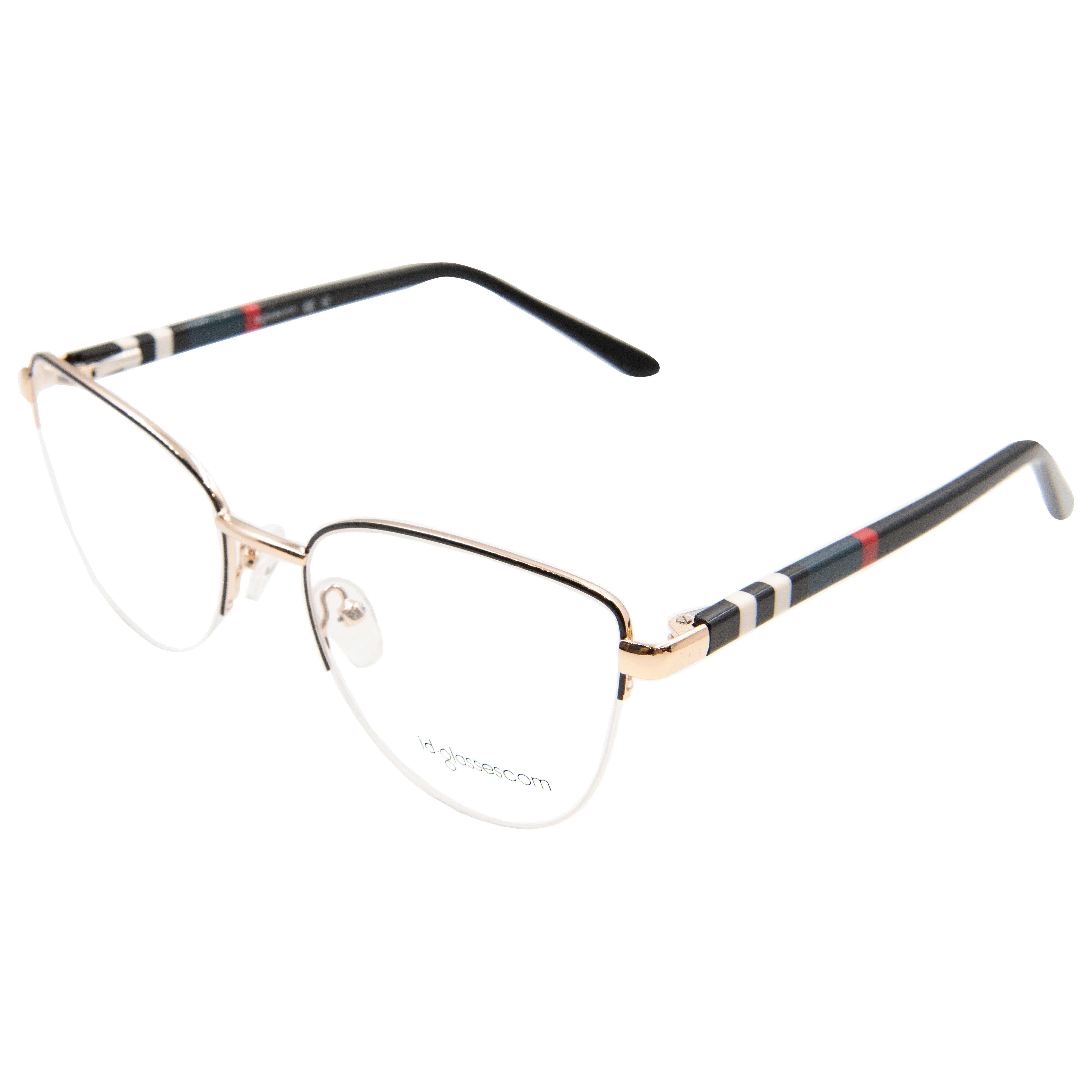 8693 NK c6 ID-Glasses - 1