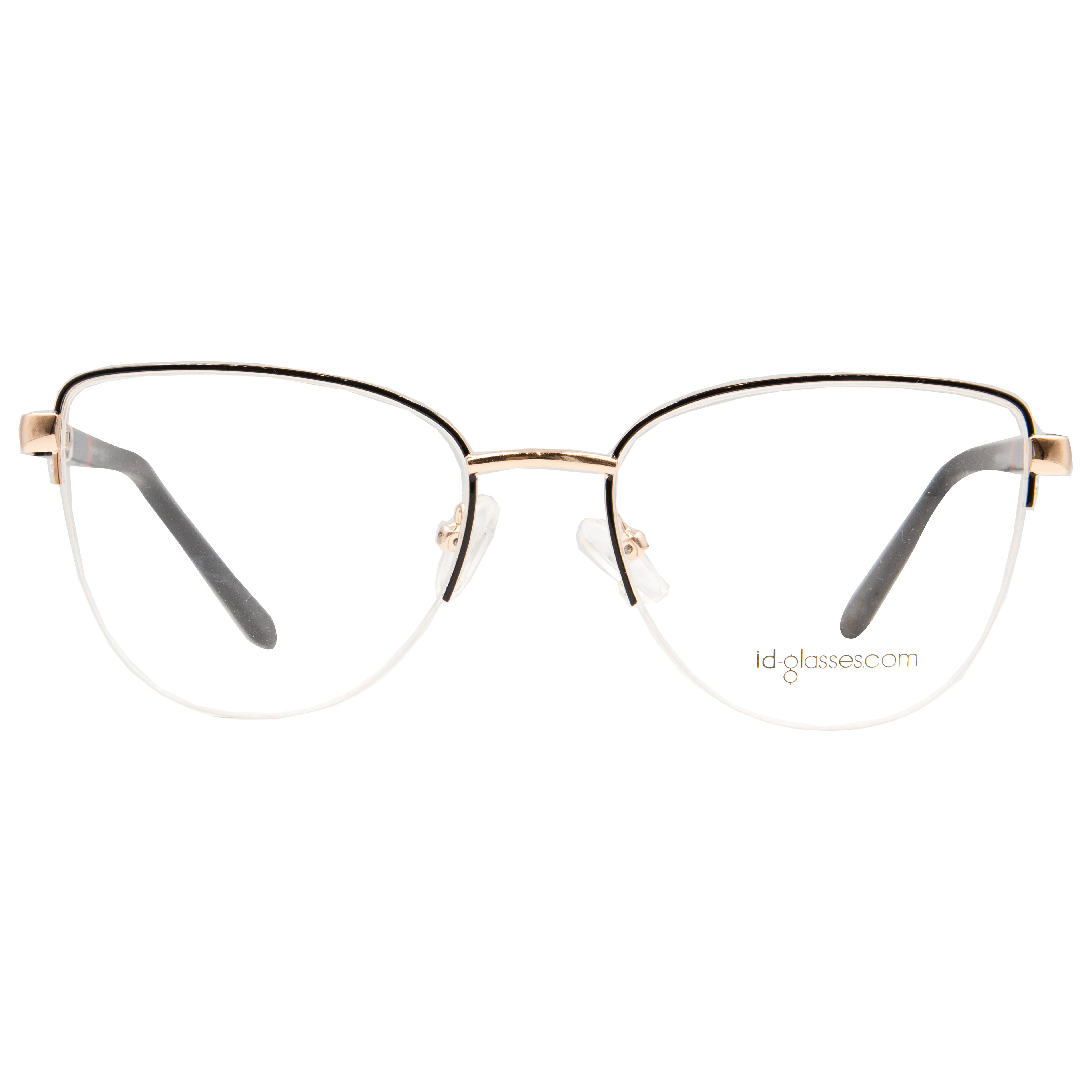 8693 NK c6 ID-Glasses - 2