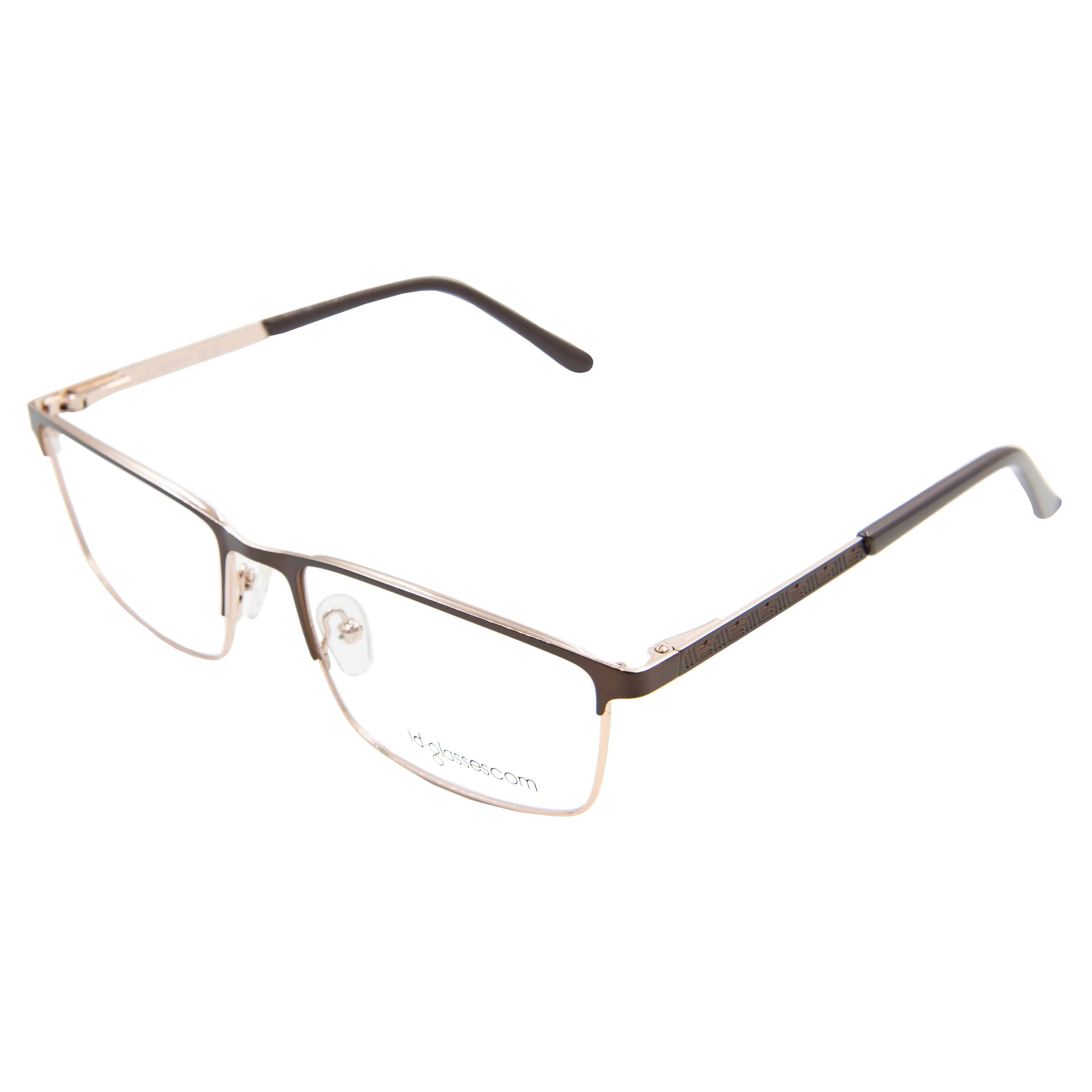 8710 NK c4 ID-Glasses - 1
