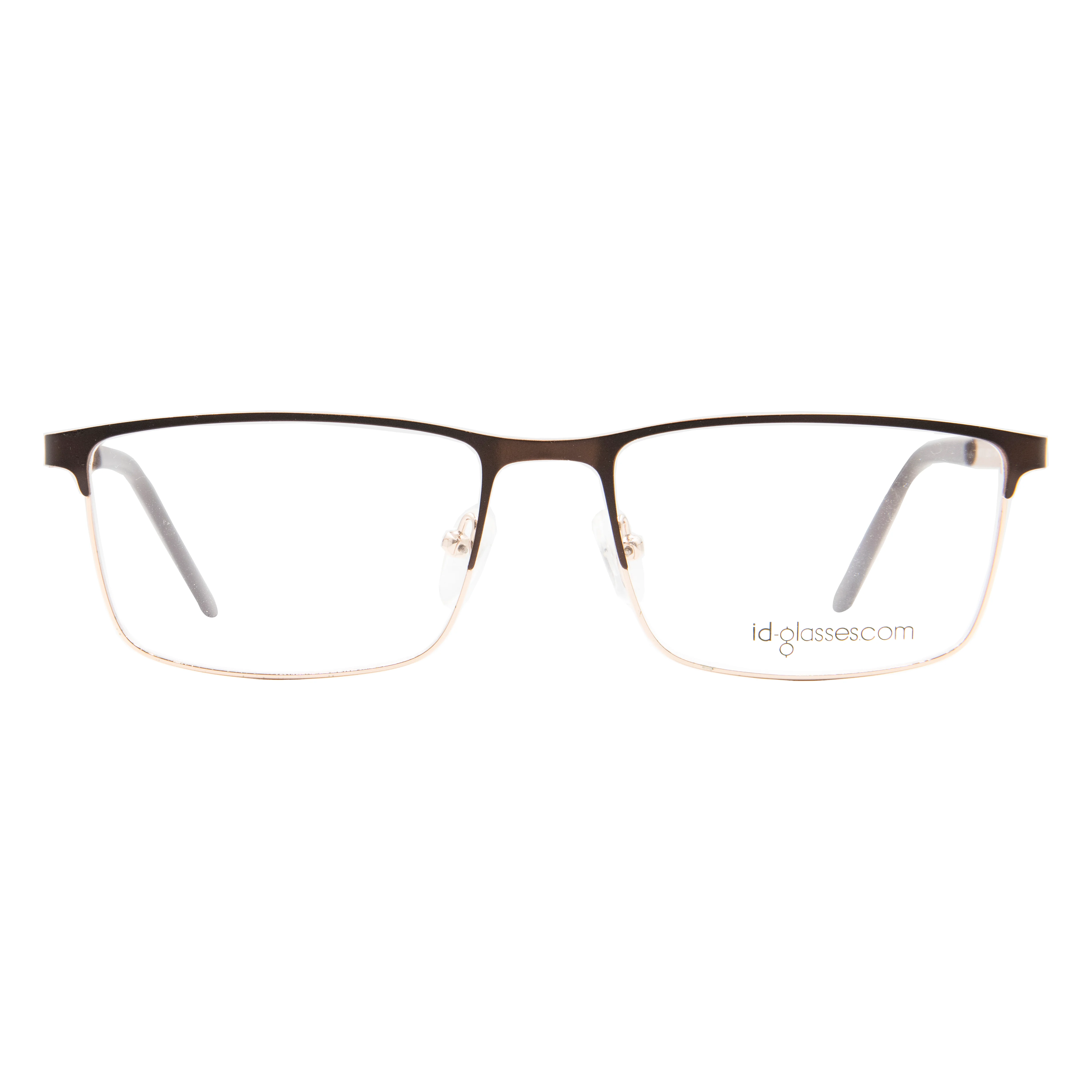 8710 NK c4 ID-Glasses - 2