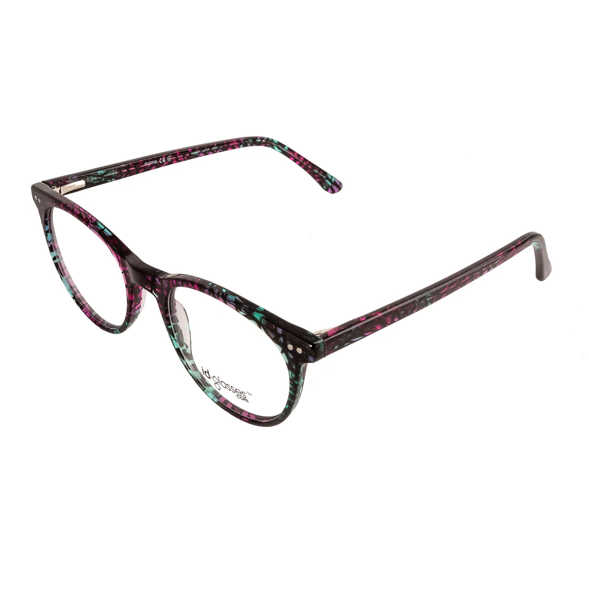 2217 FН с2 ID-Glasses - 1