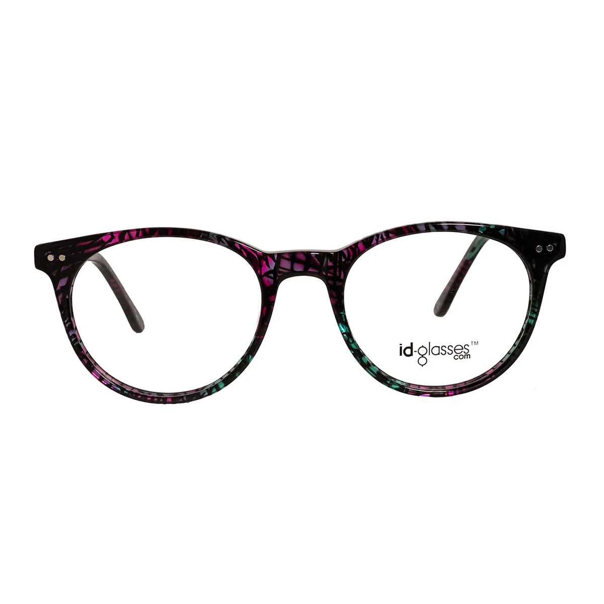 2217 FН с2 ID-Glasses - 2