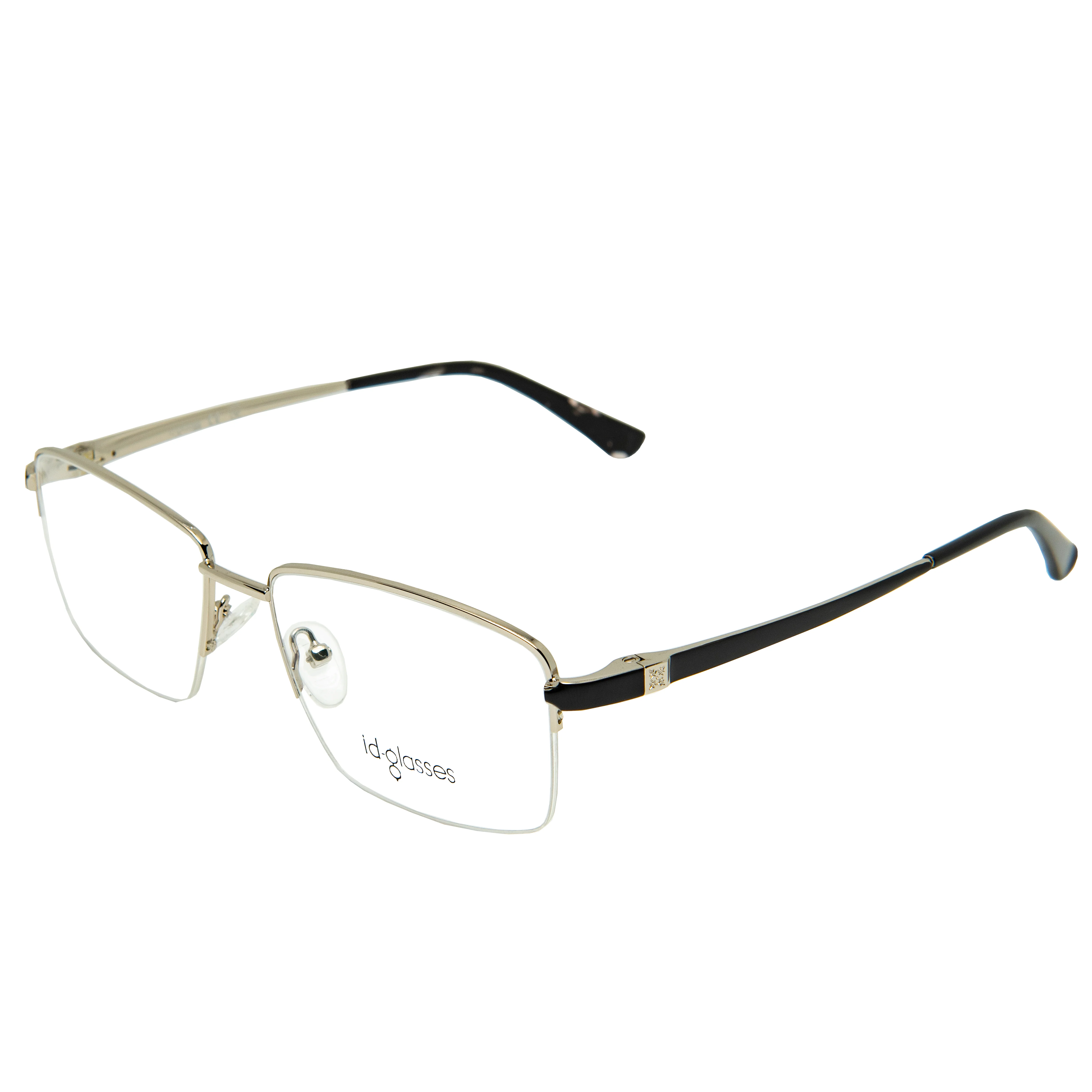 8008 A22 c2 ID-Glasses