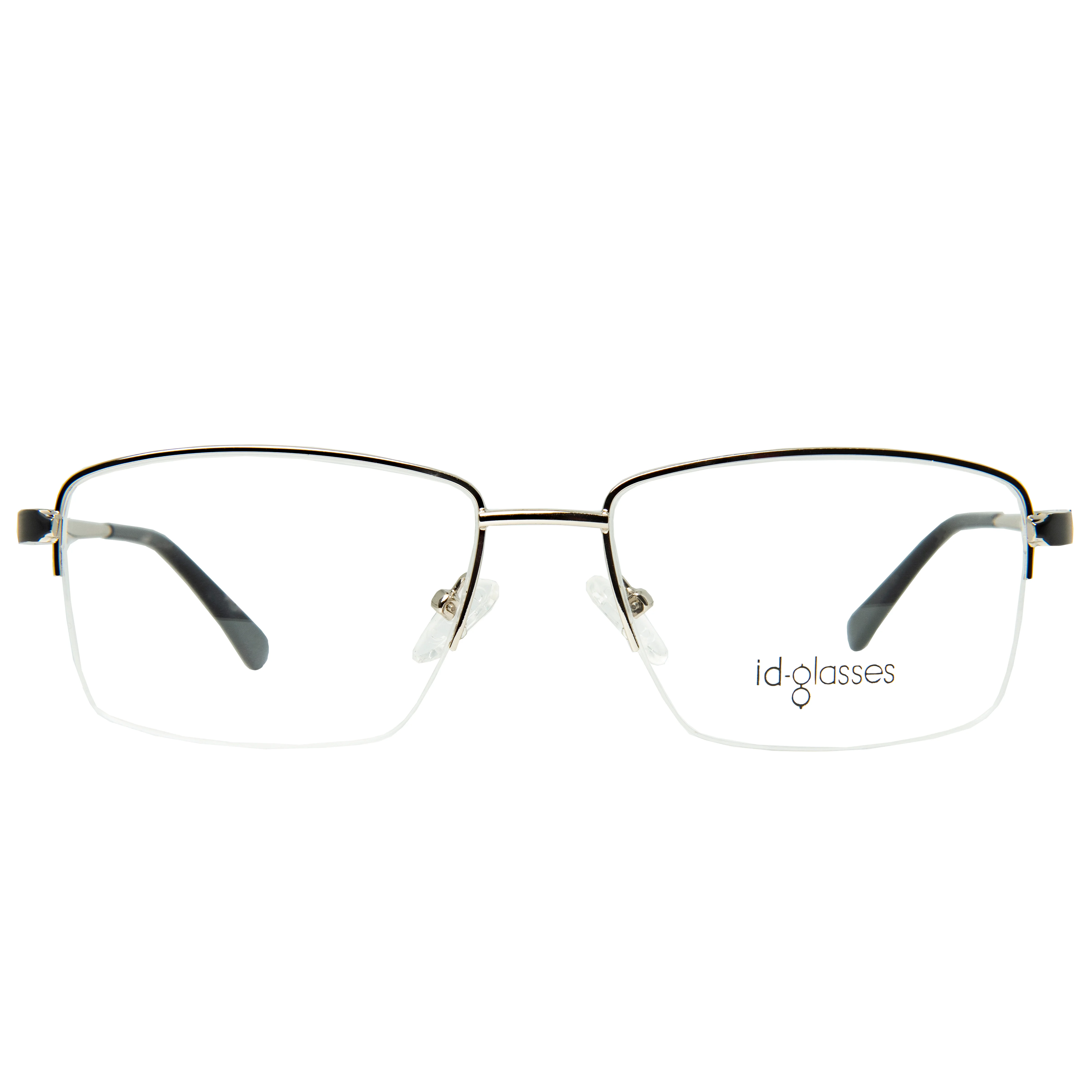 8008 A22 c2 ID-Glasses - 2