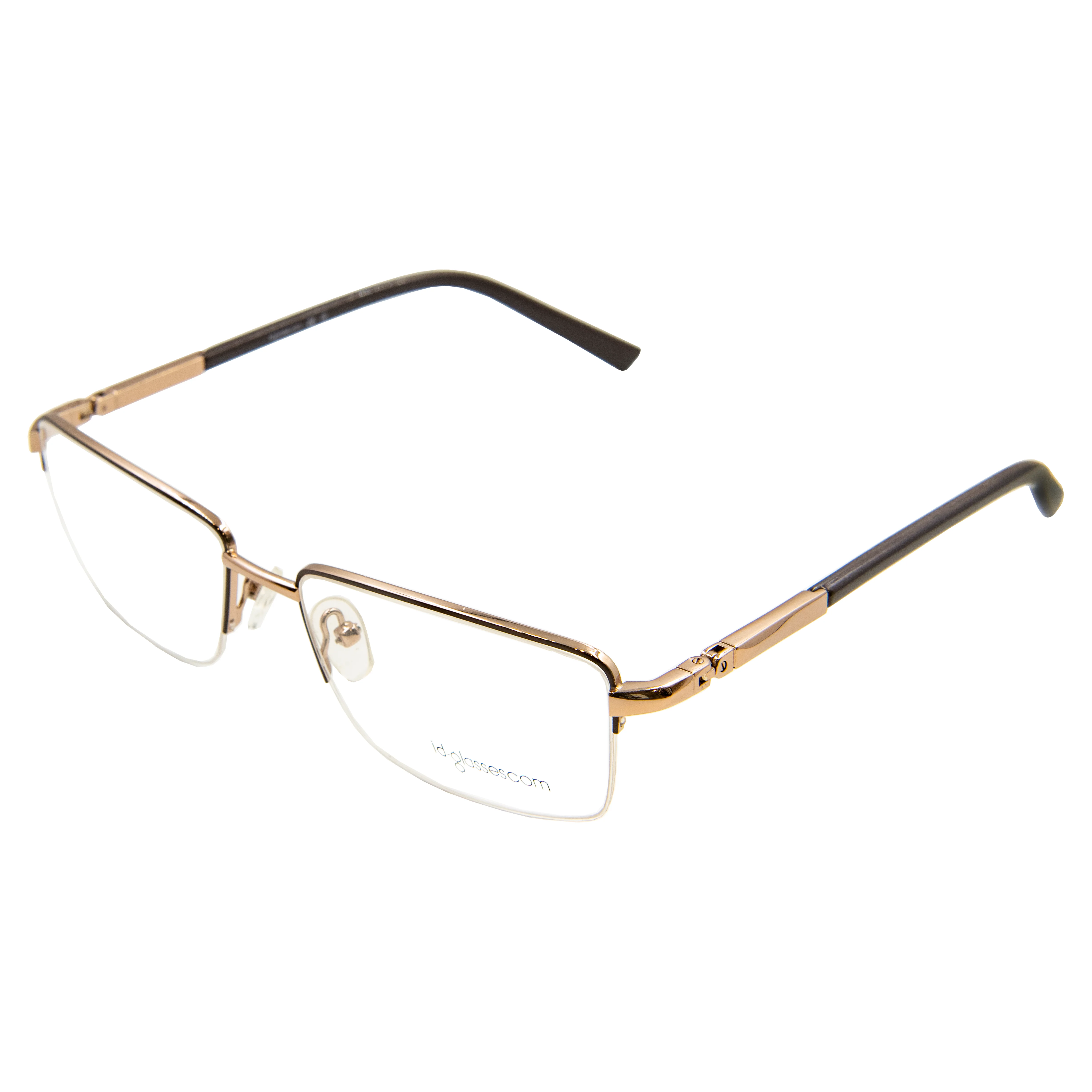 8608 NK c4 ID-Glasses - 1