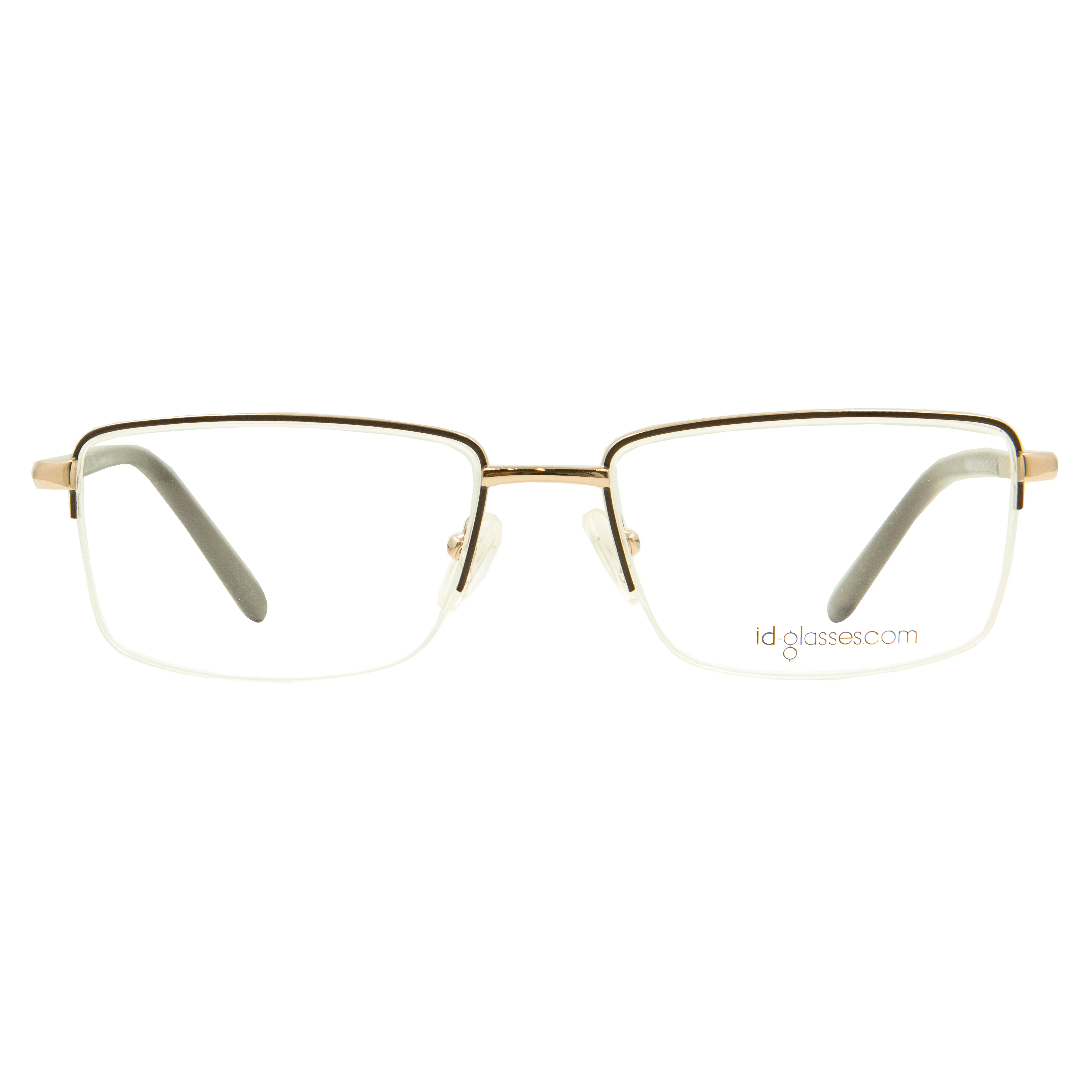 8608 NK c4 ID-Glasses - 2