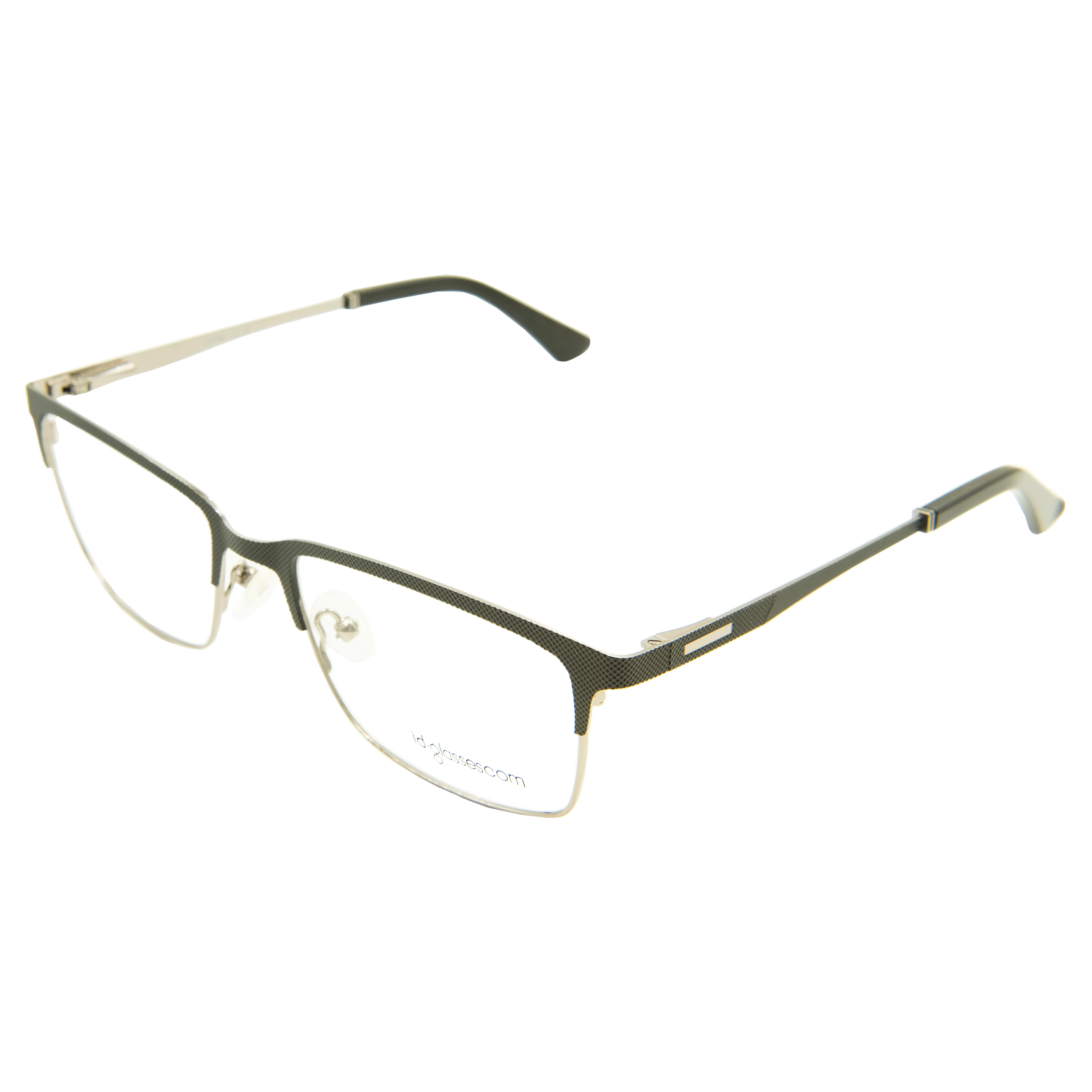 0033 YJ с1 ID-Glasses - 1