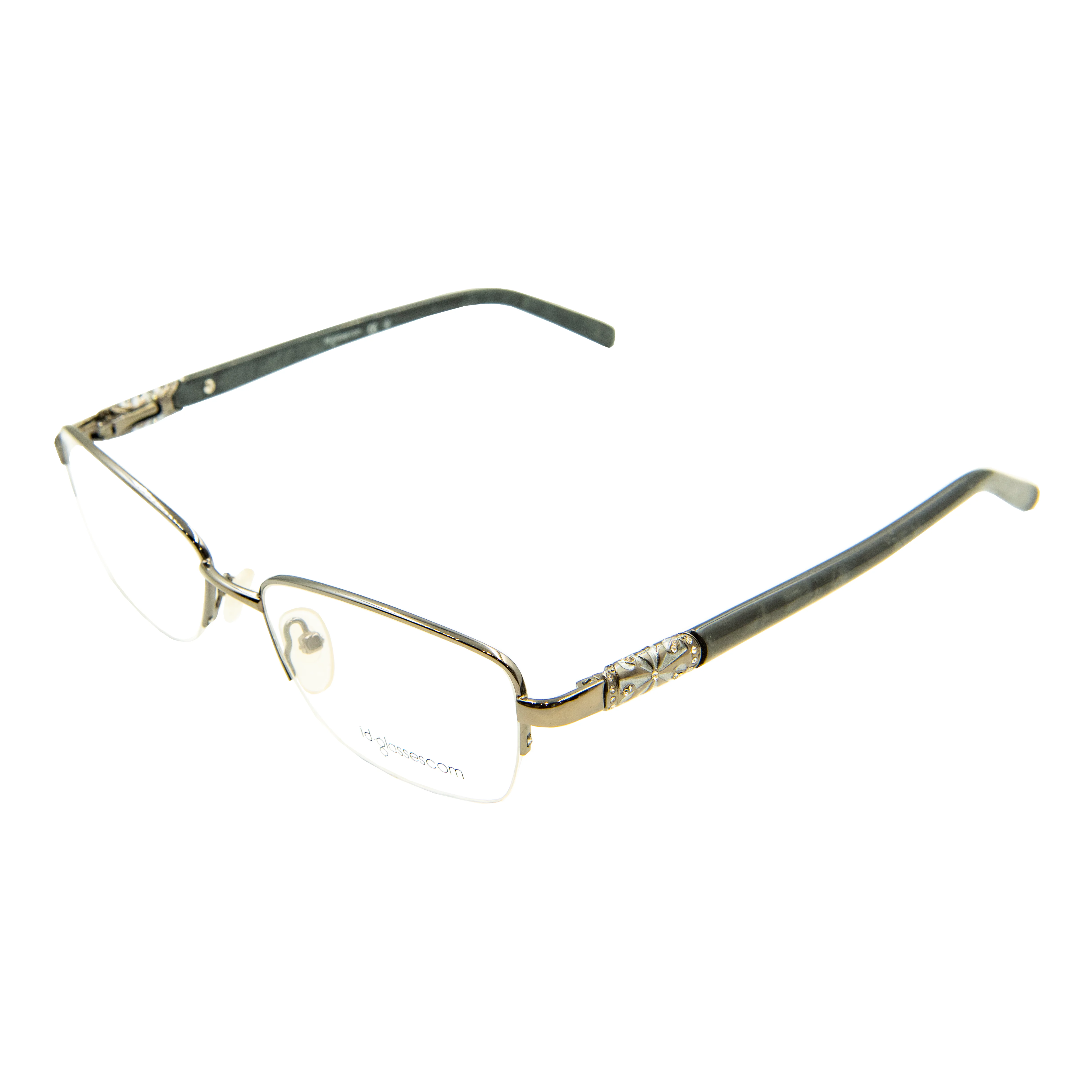 1247 ST C2 ID-Glasses - 1