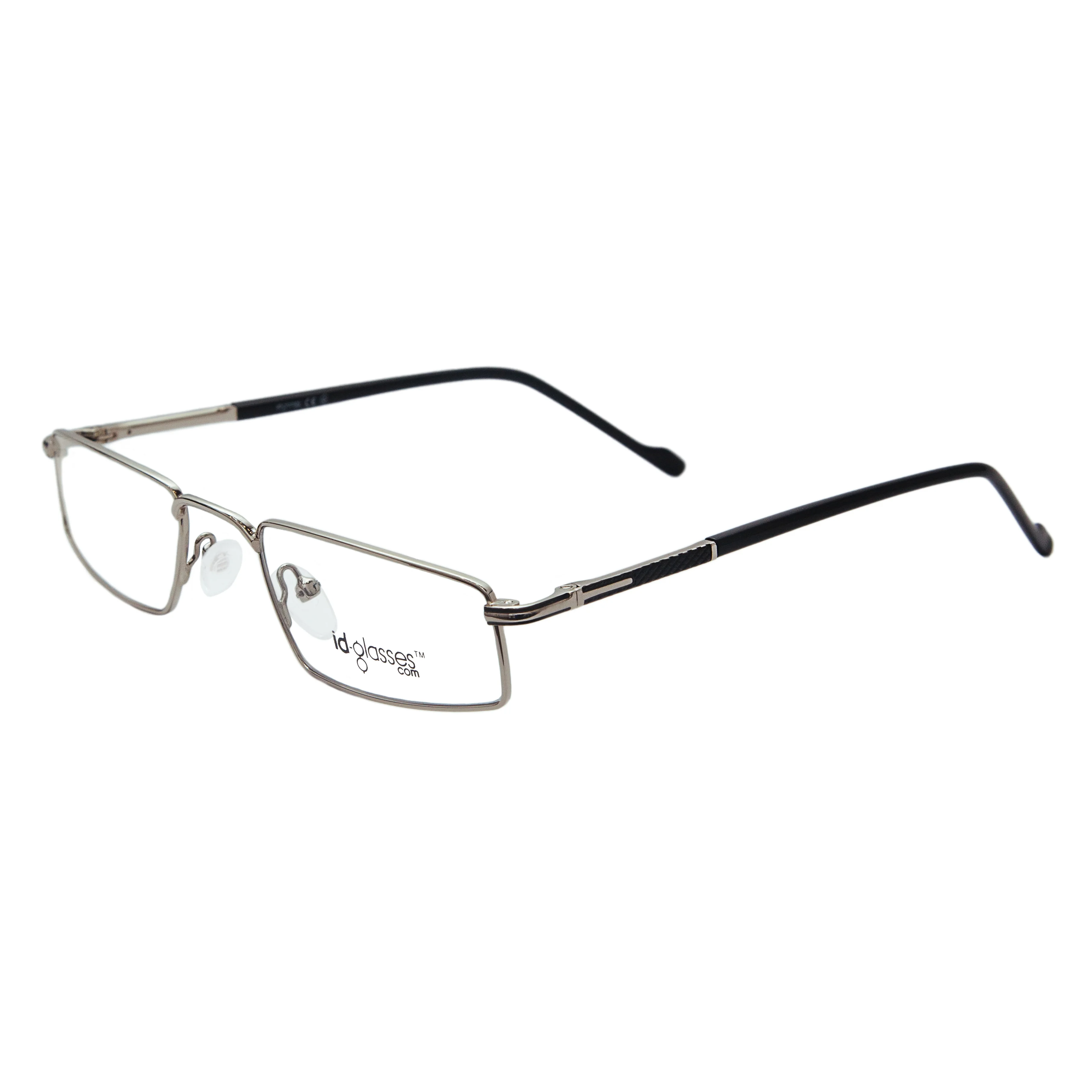 2044 C2 ID-Glasses - 1