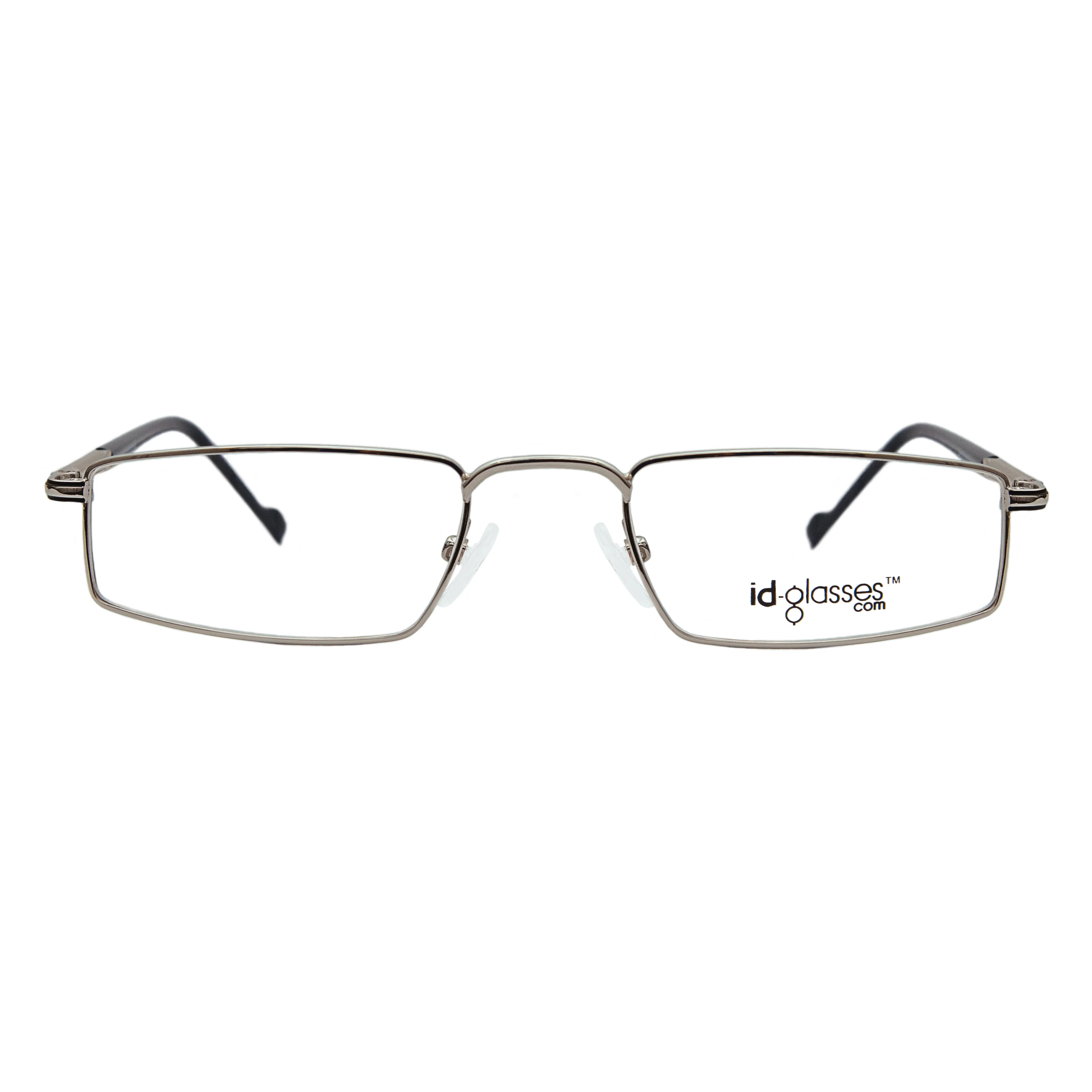 2044 C2 ID-Glasses - 2