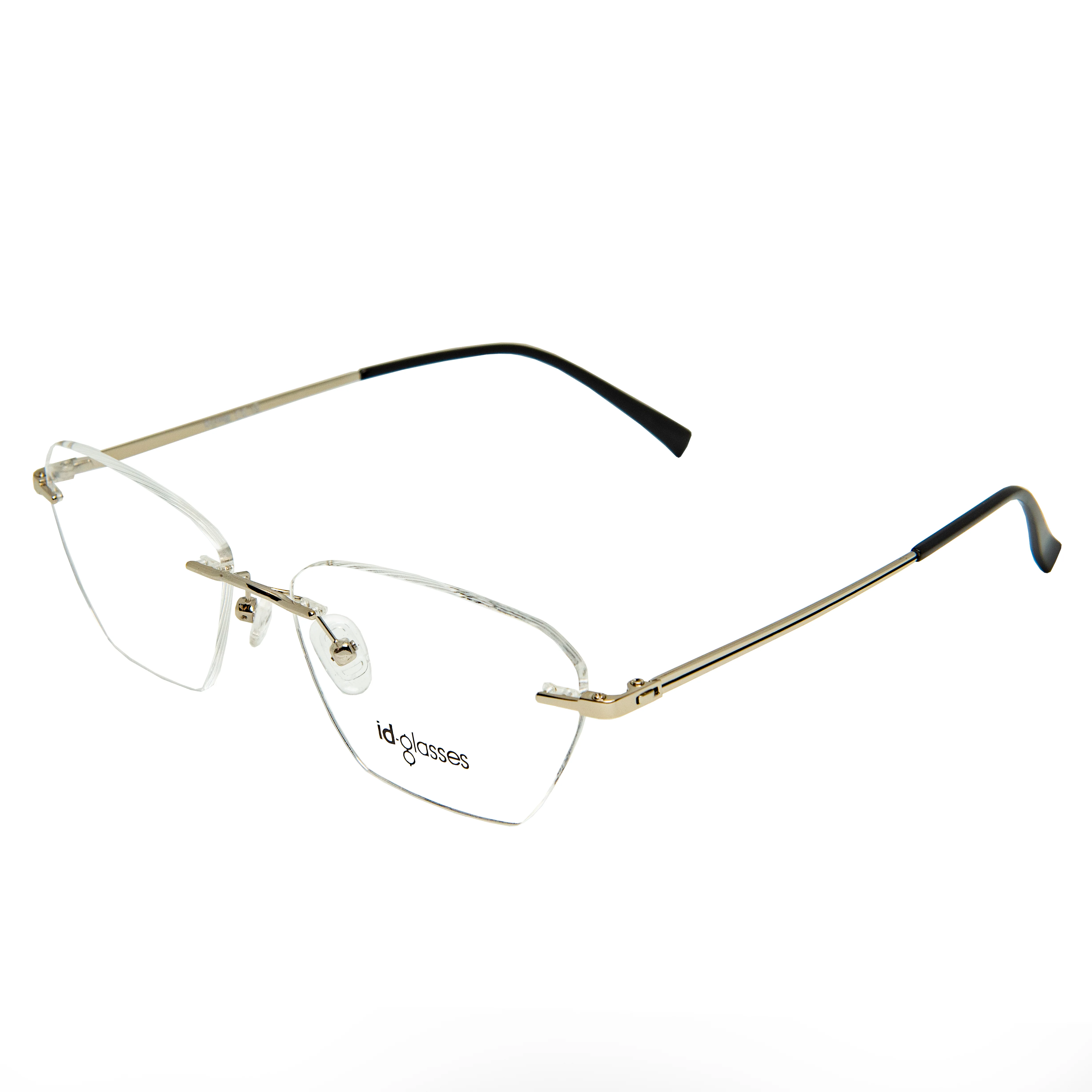 33092 DP с3 ID-Glasses - 1