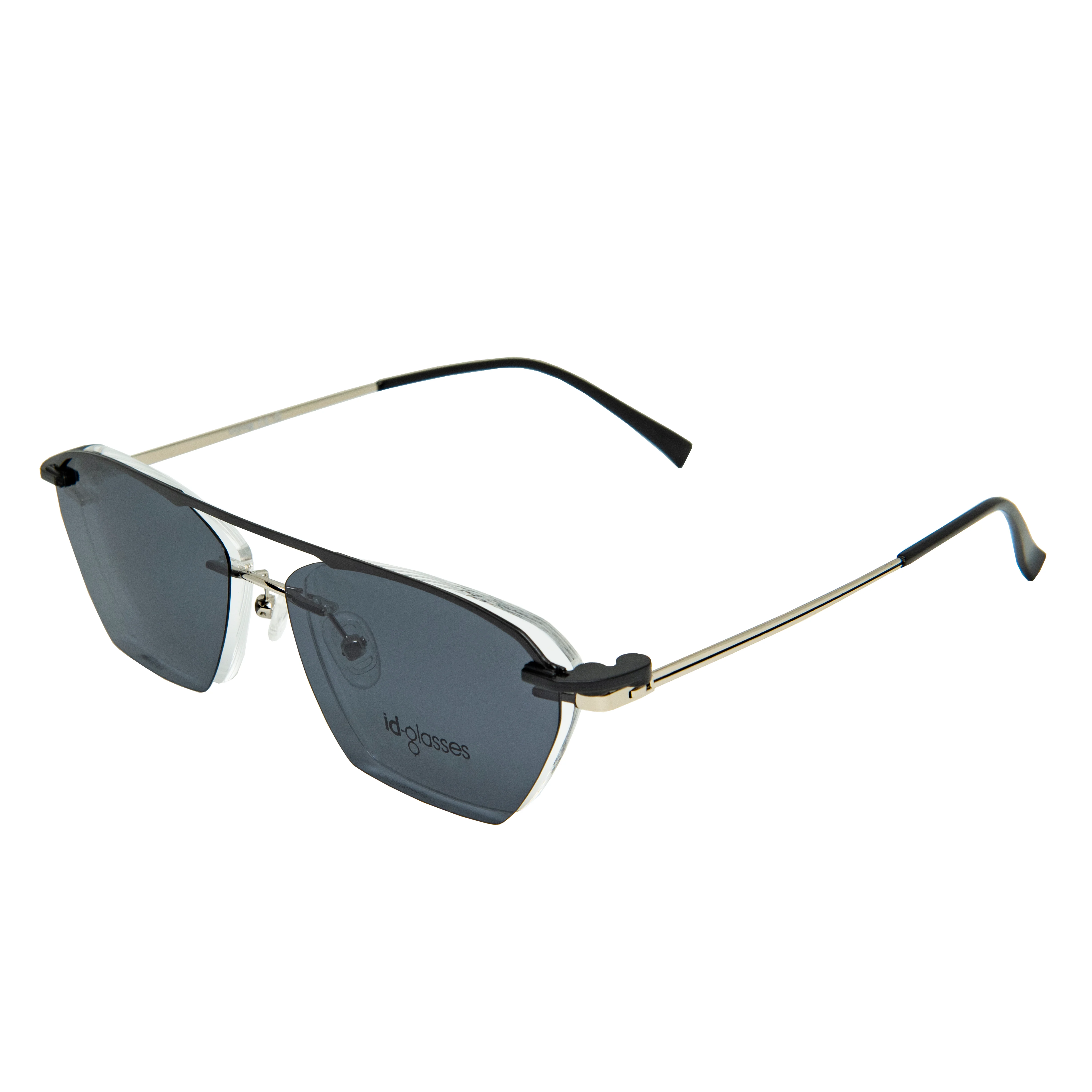 33092 DP с3 ID-Glasses - 2