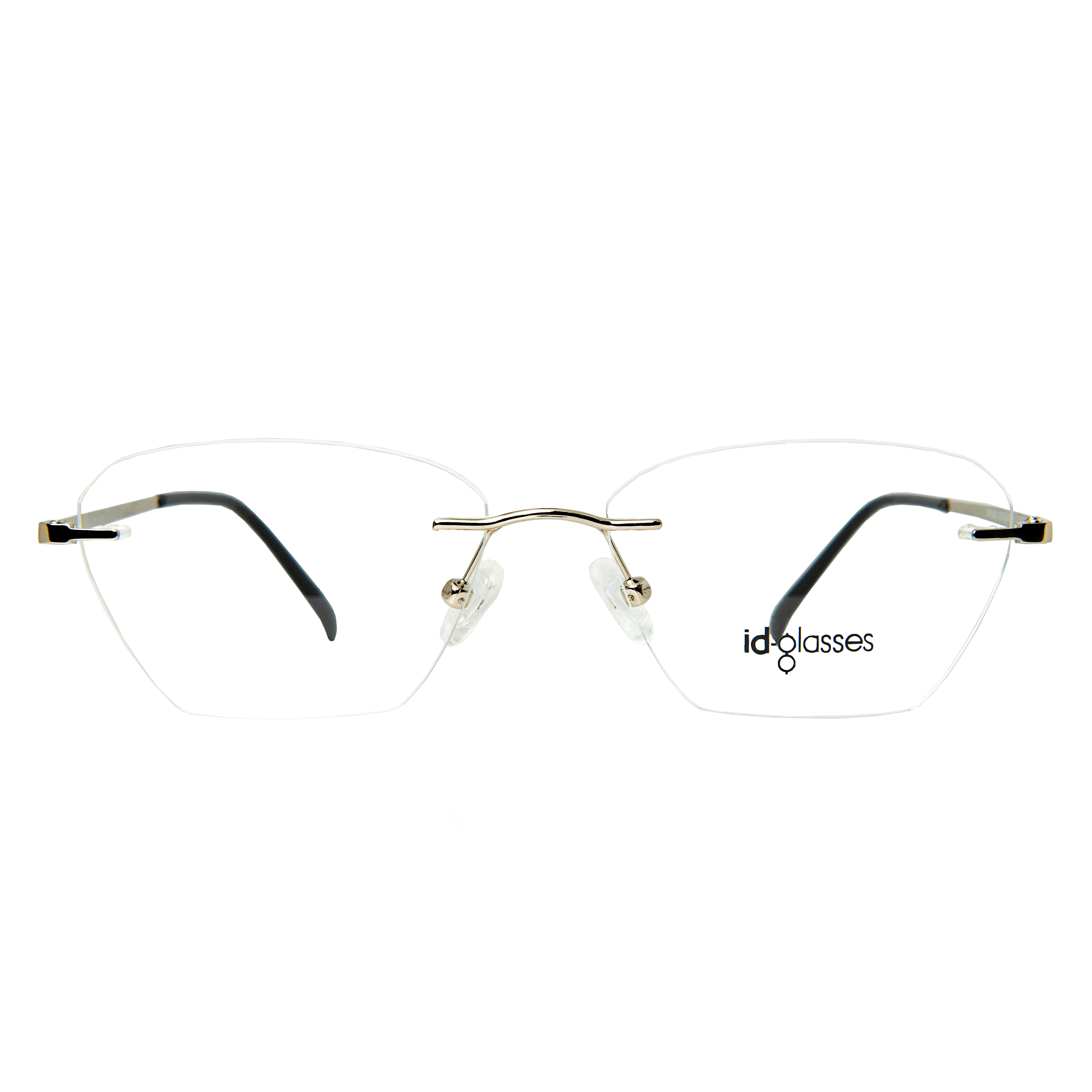 33092 DP с3 ID-Glasses - 3
