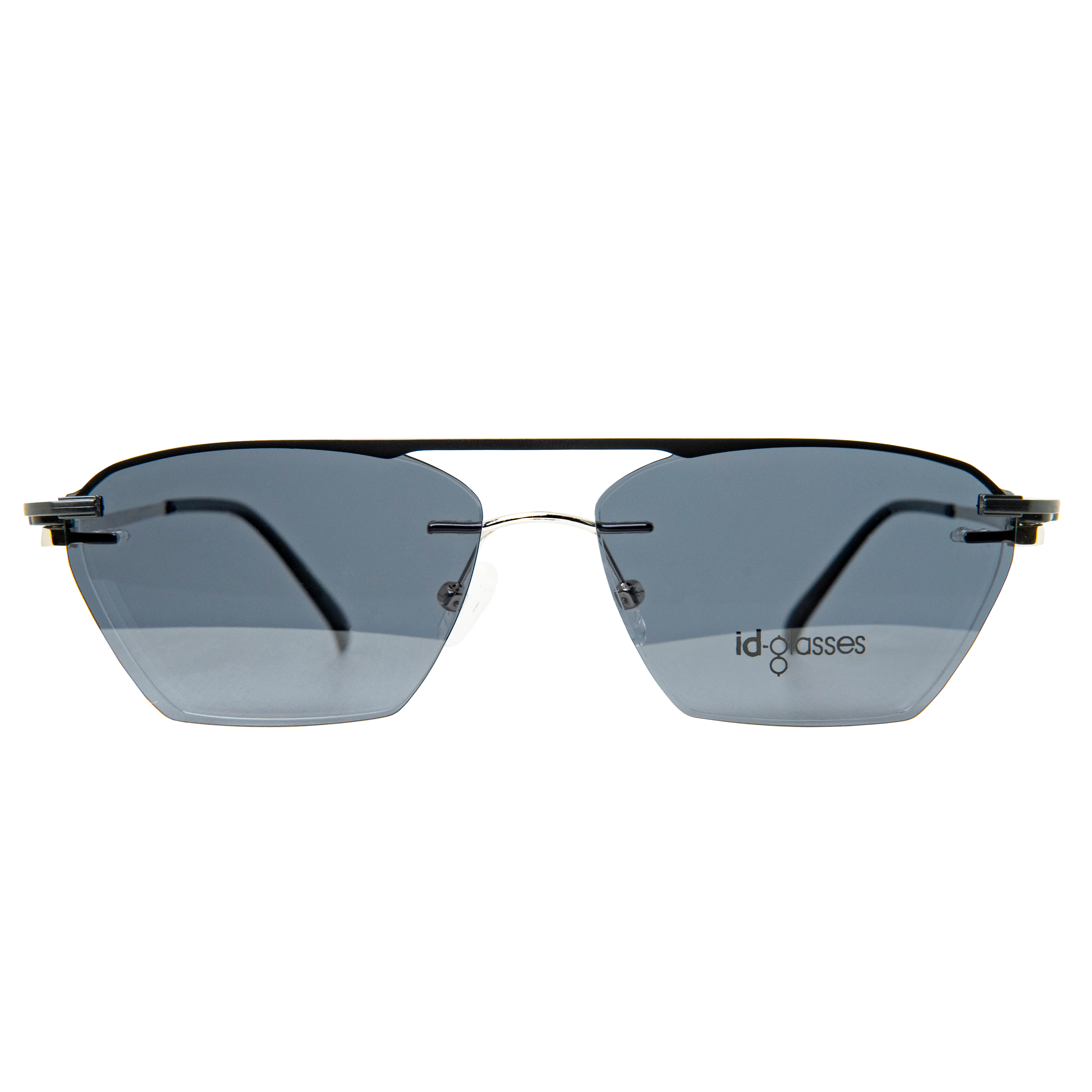 33092 DP с3 ID-Glasses - 4