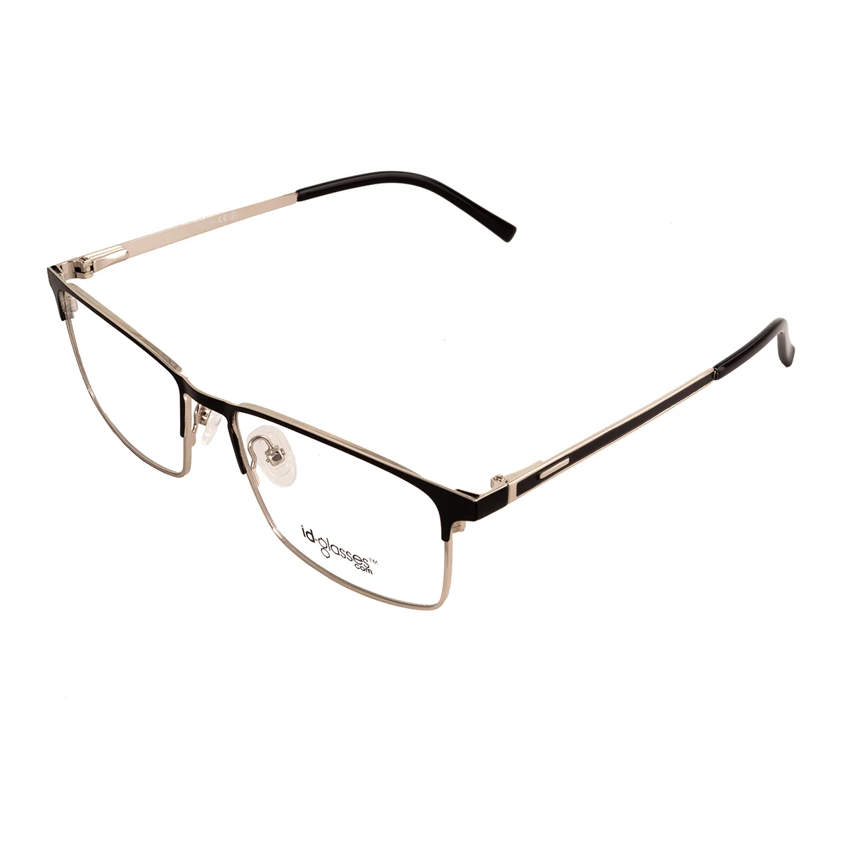 33101 с6 ID-Glasses - 1