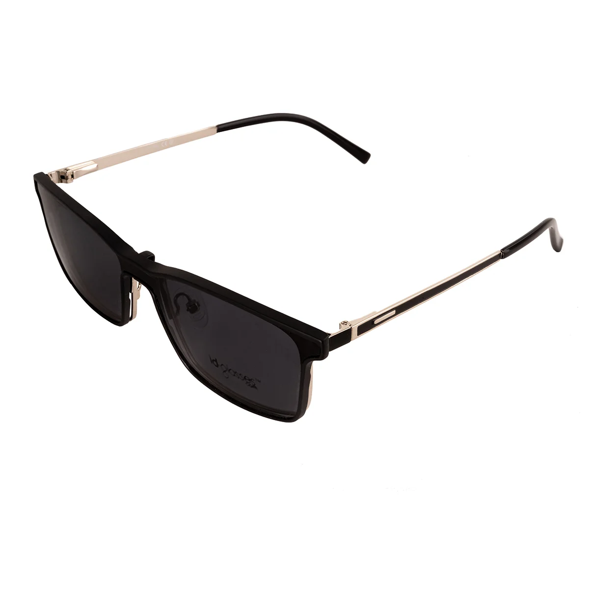 33101 с6 ID-Glasses - 2