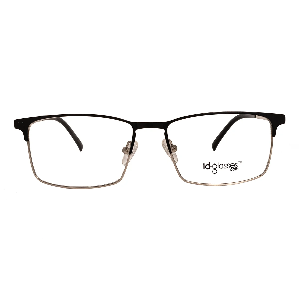 33101 с6 ID-Glasses - 3
