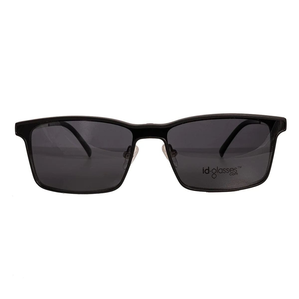 33101 с6 ID-Glasses - 4