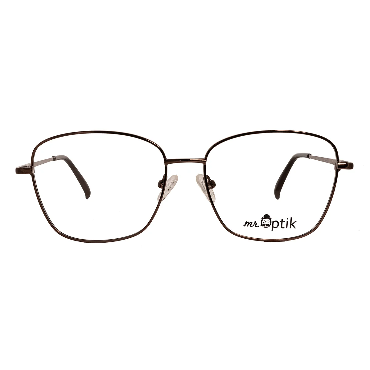 8390 AM c4 Mr. Optik - 2