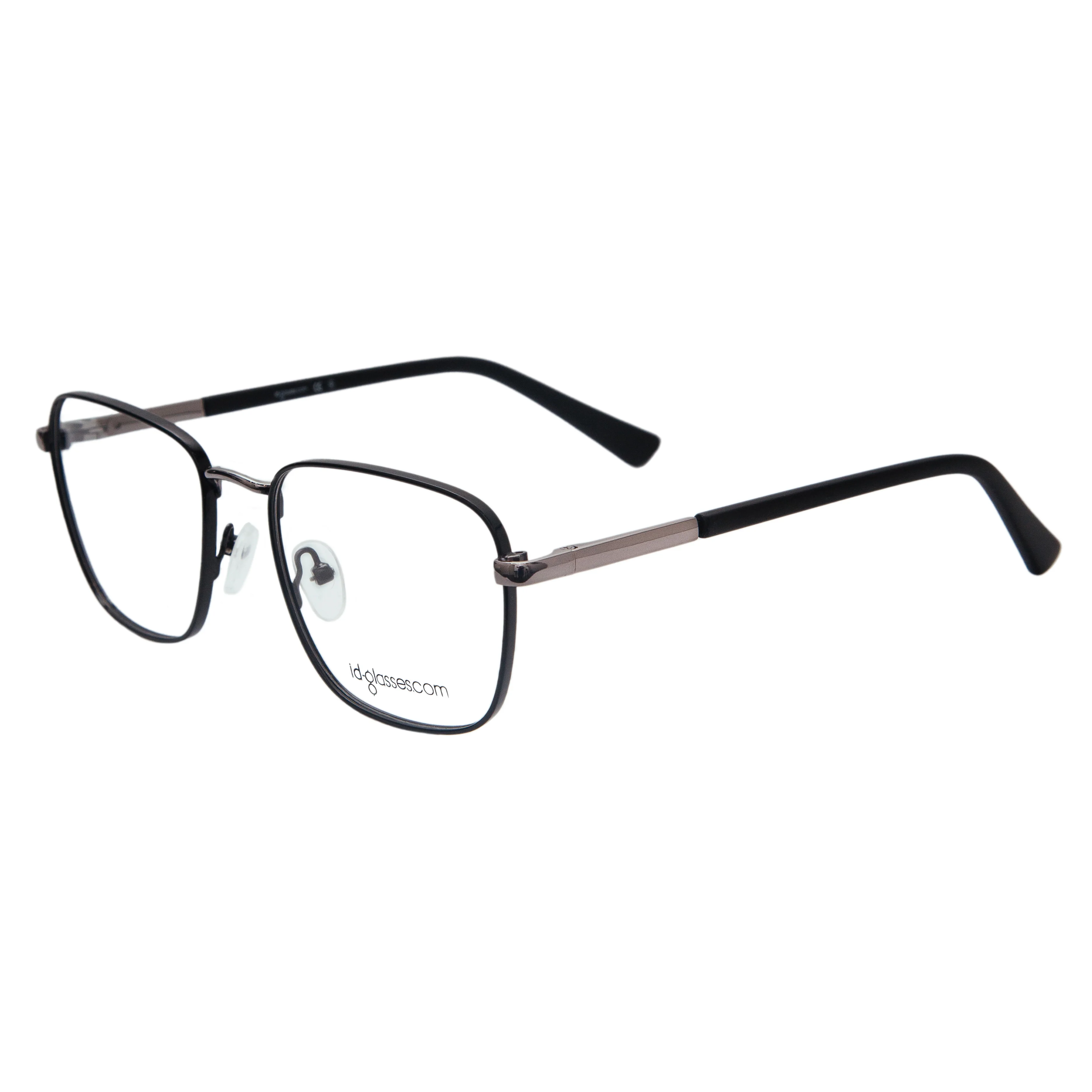 8715 NK c6 ID-Glasses - 1