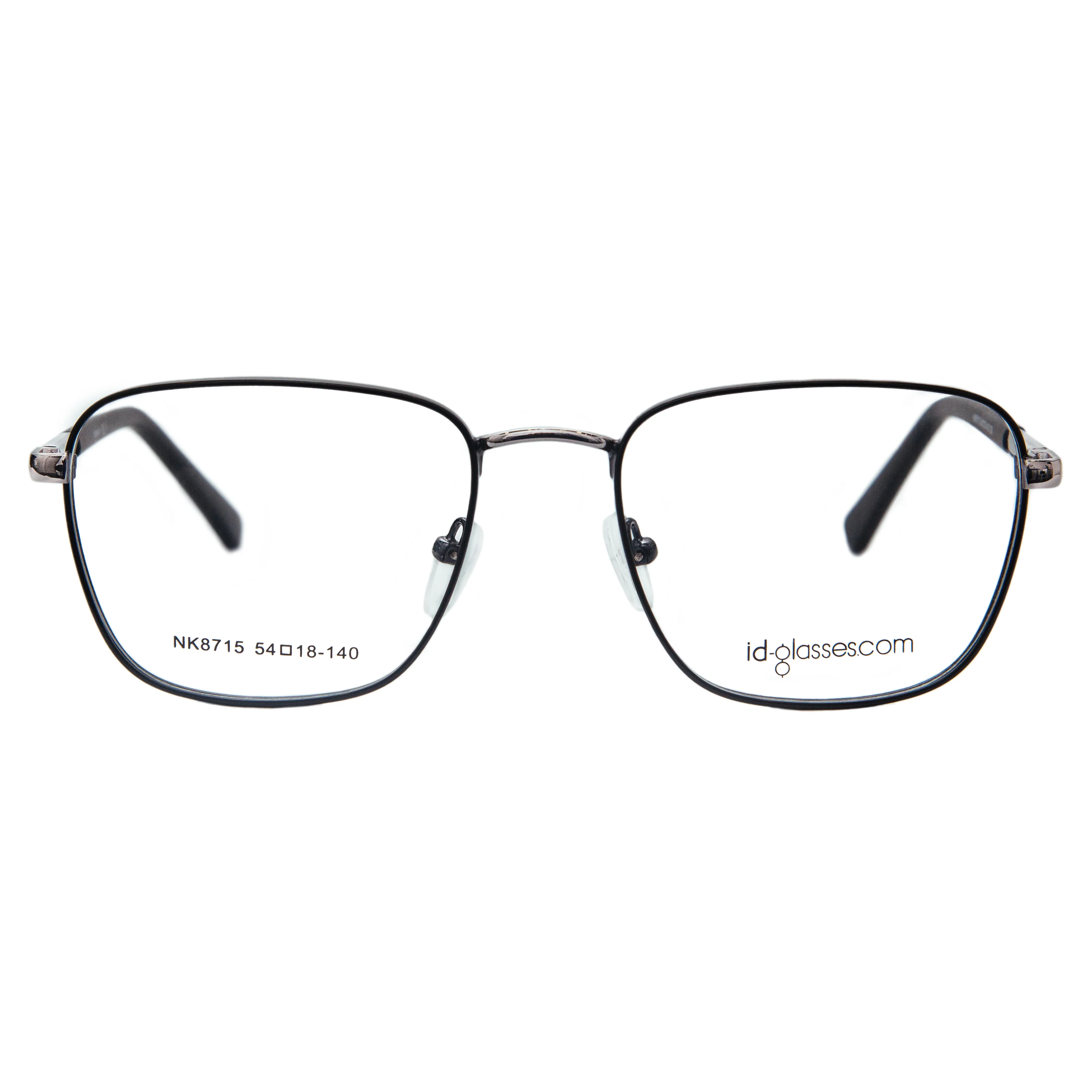 8715 NK c6 ID-Glasses - 2