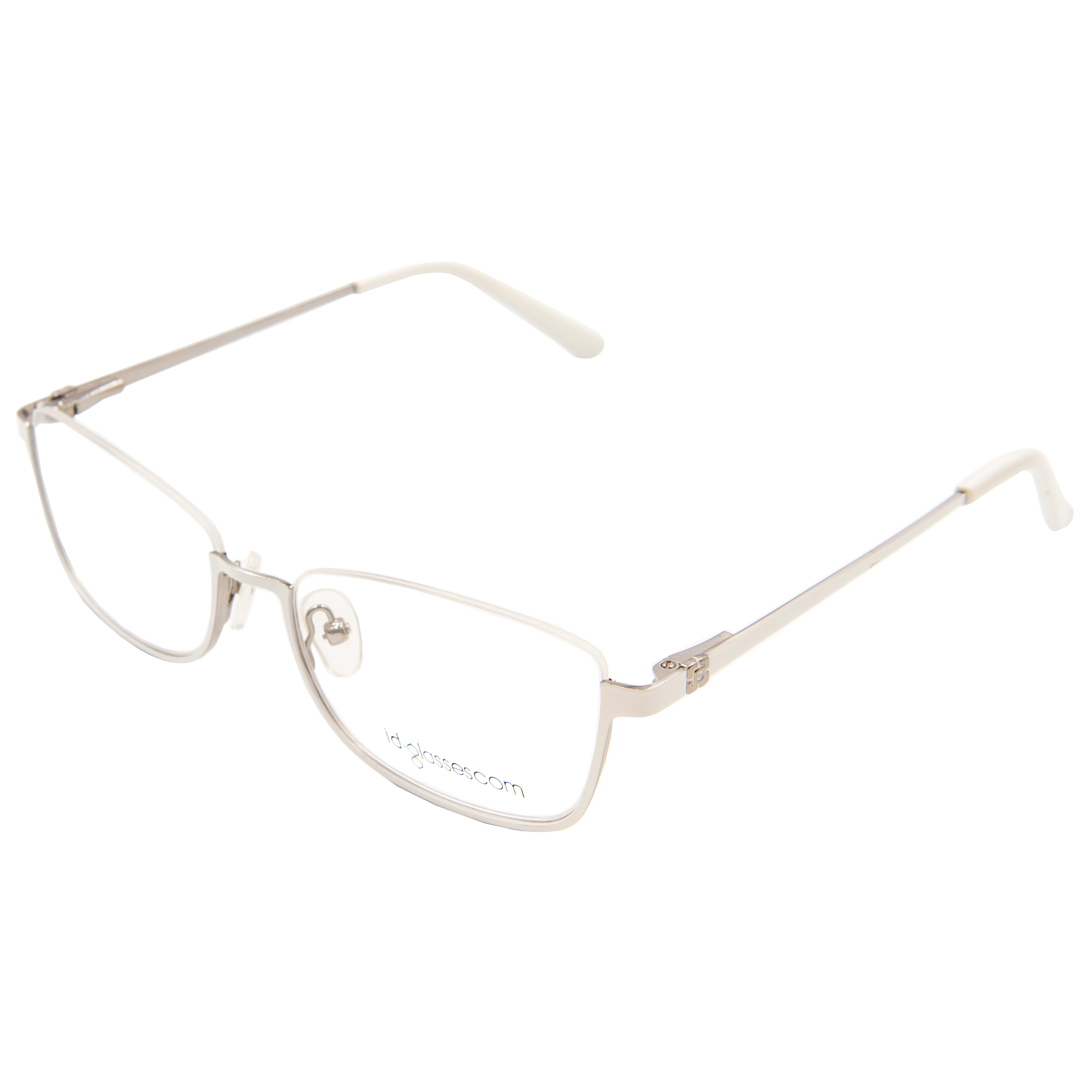 8724 NK c9 ID-Glasses - 1