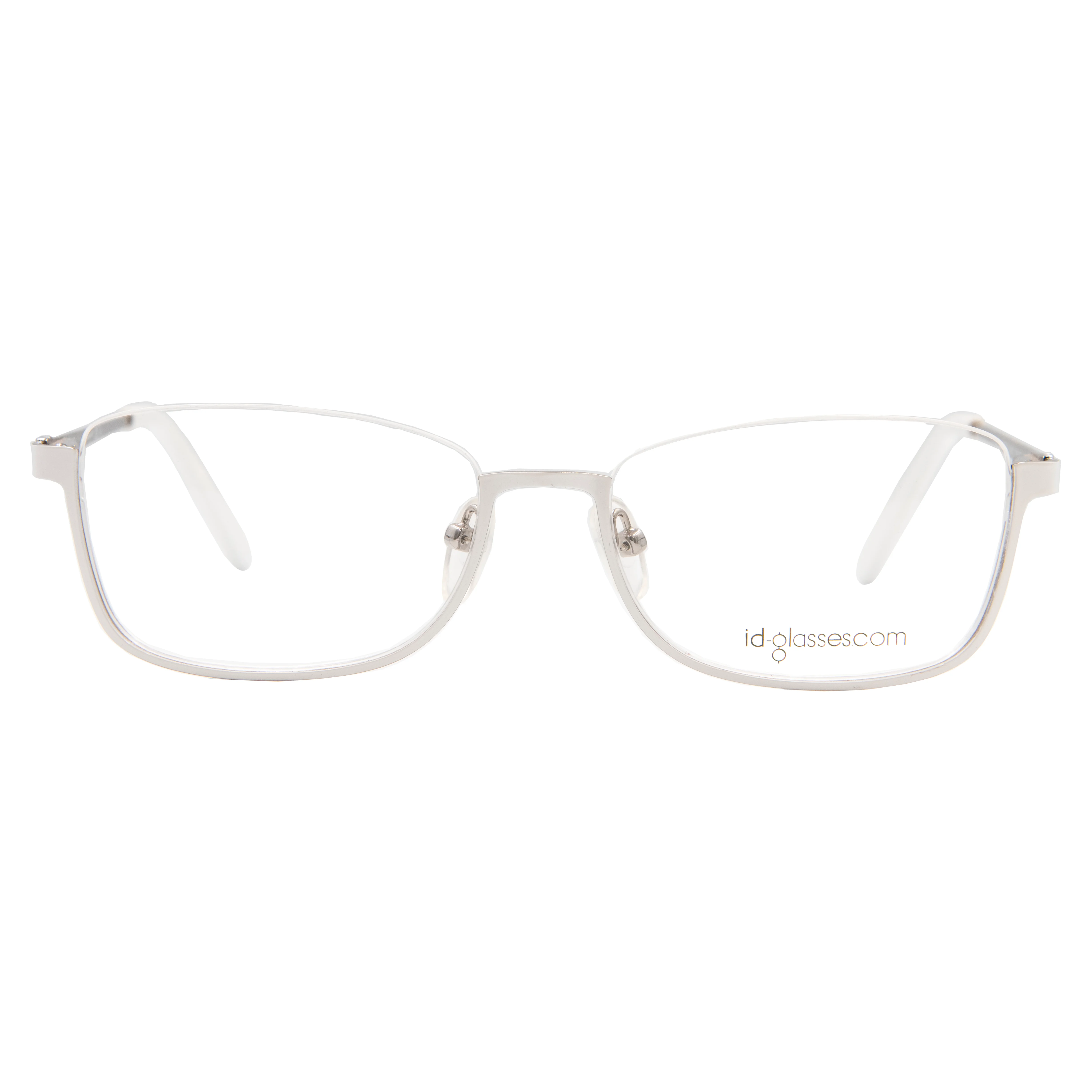 8724 NK c9 ID-Glasses - 2